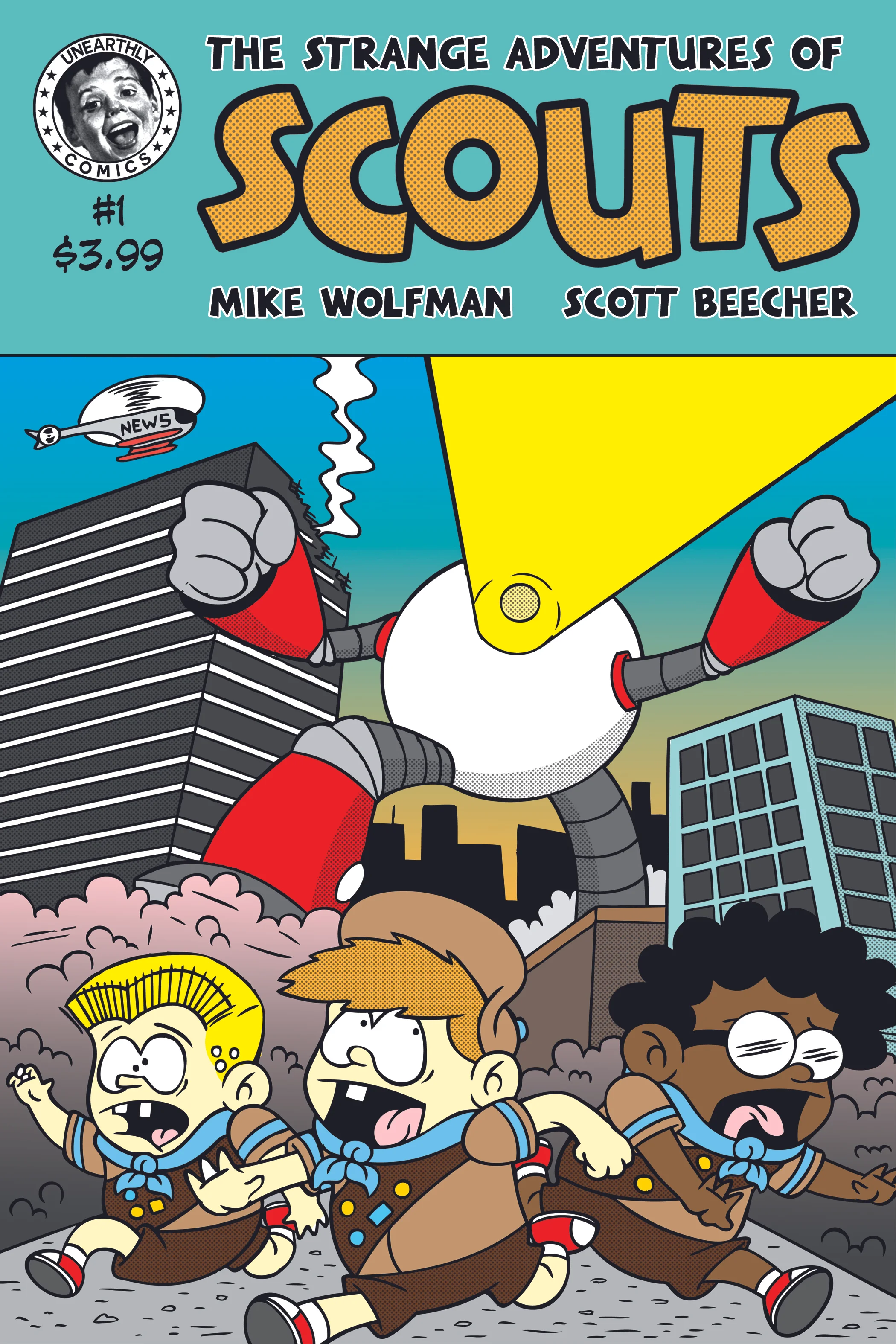 FRONT_COVER_A.jpg