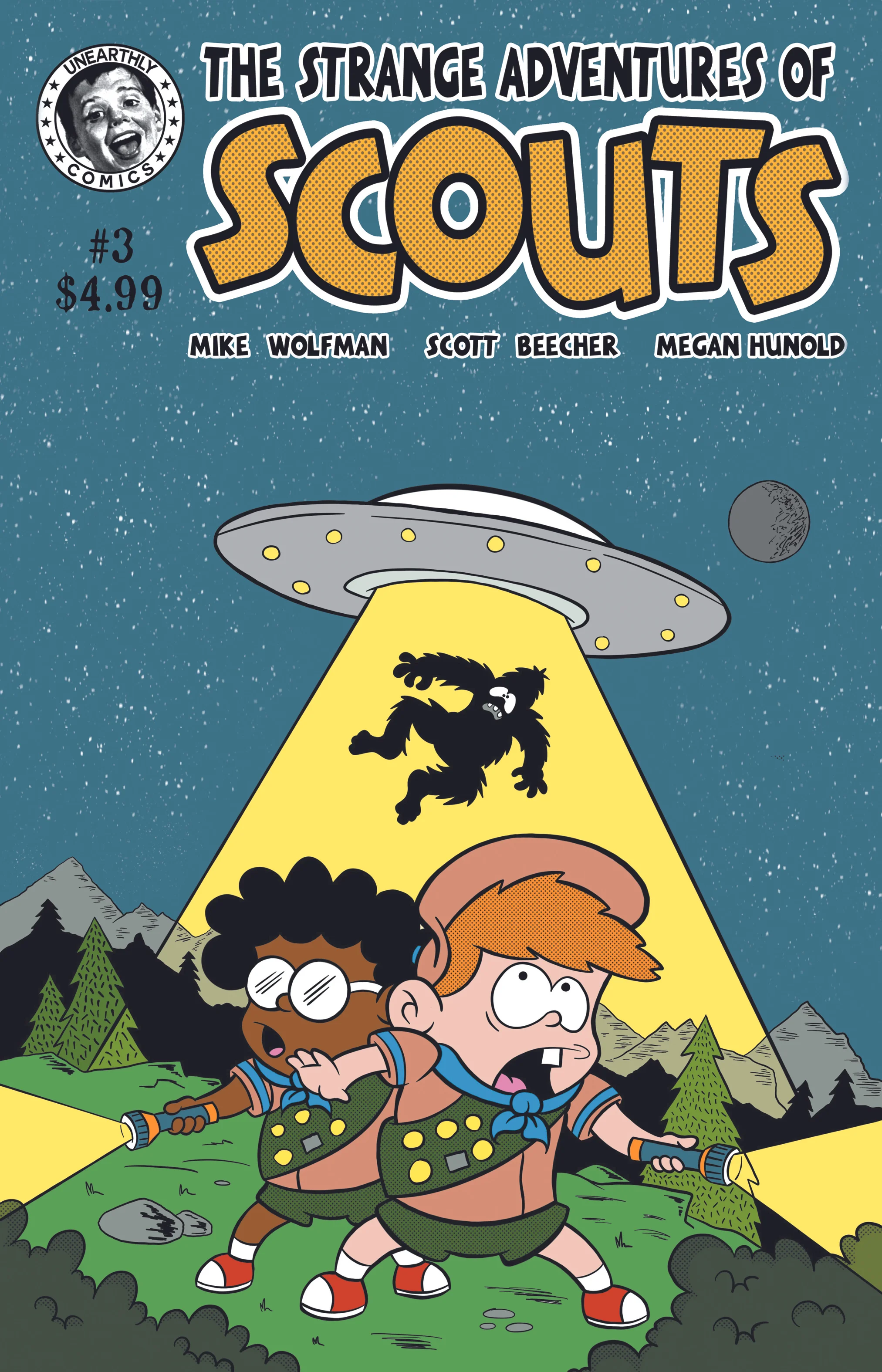 SCOUTS 3 OUTSIDE FRONT COVER.jpg