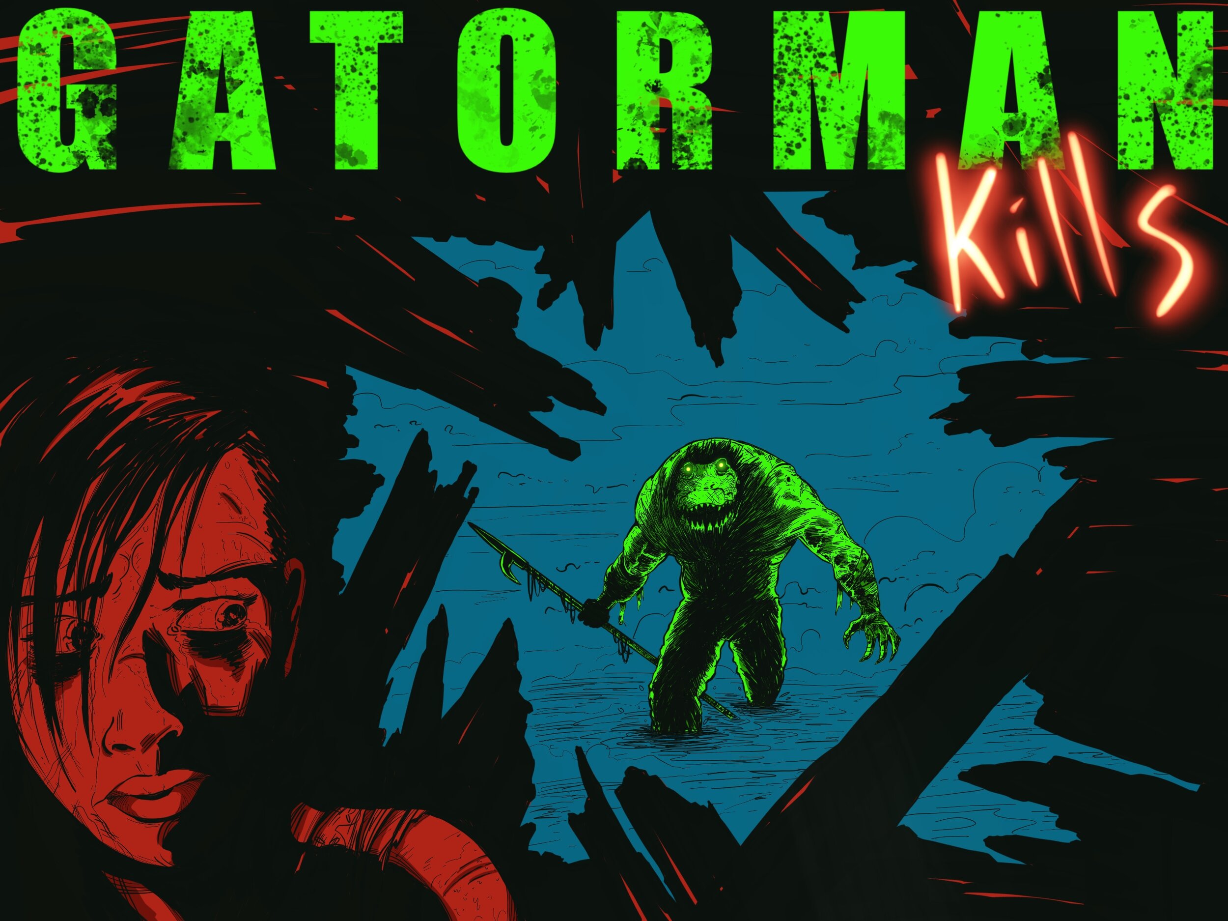 Gatorman Kills Kickstarter Image.jpg