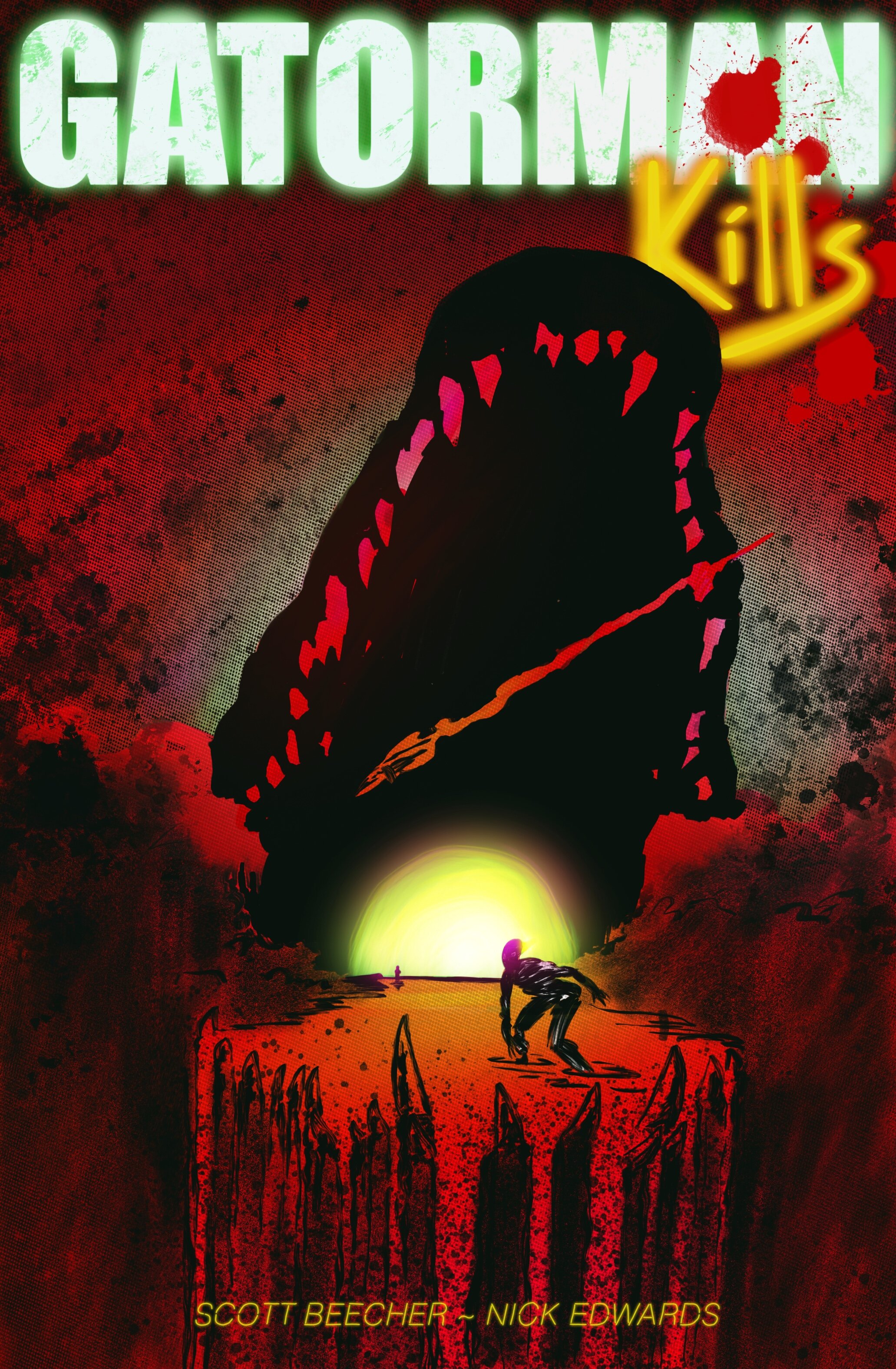 Issue_1_Cover_W_Logo.jpg