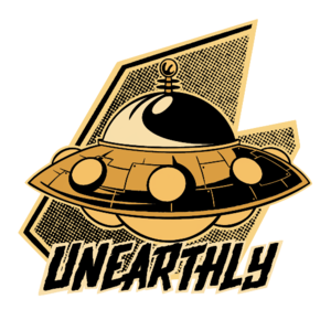 Aug 2020 New Unearthly Logo.png