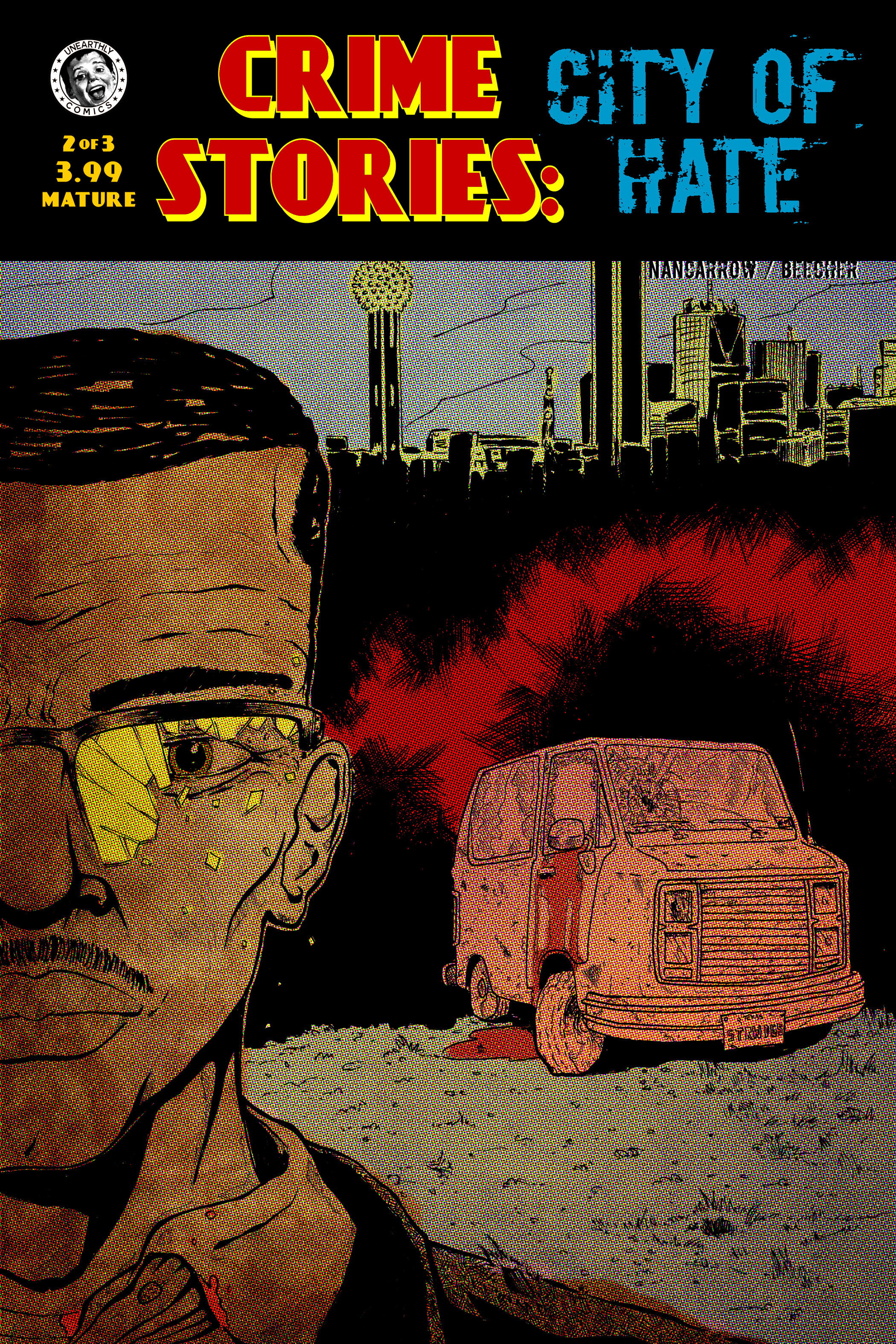 city of Hate_2 OUTSIDE FRONT COVER.jpg