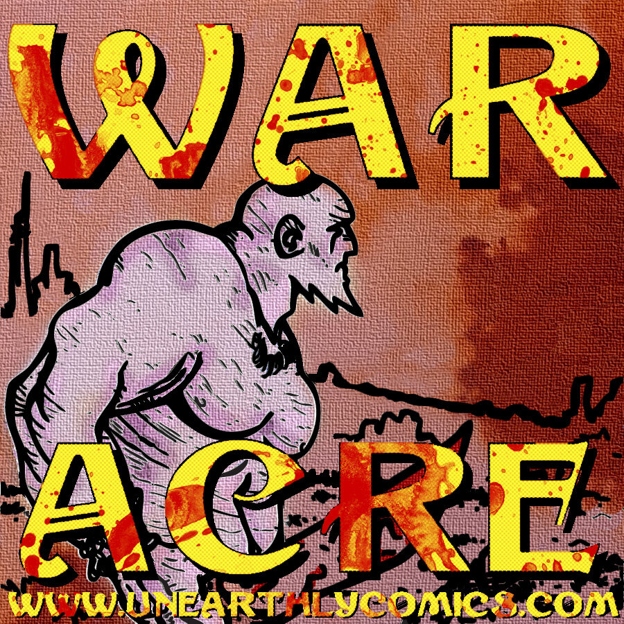 War Acre Sticker copy.jpg