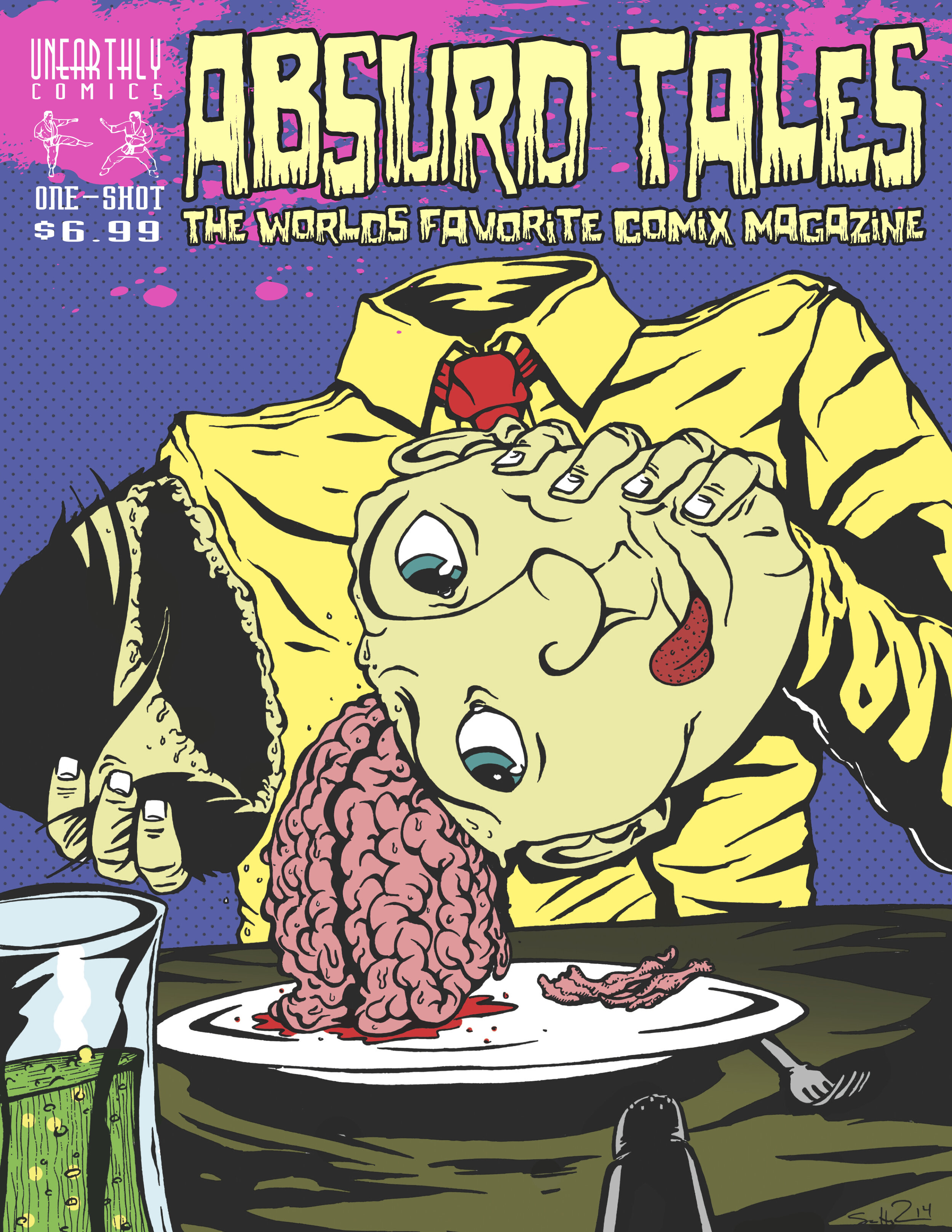 ABSURD TALES COVER COLOR.jpg