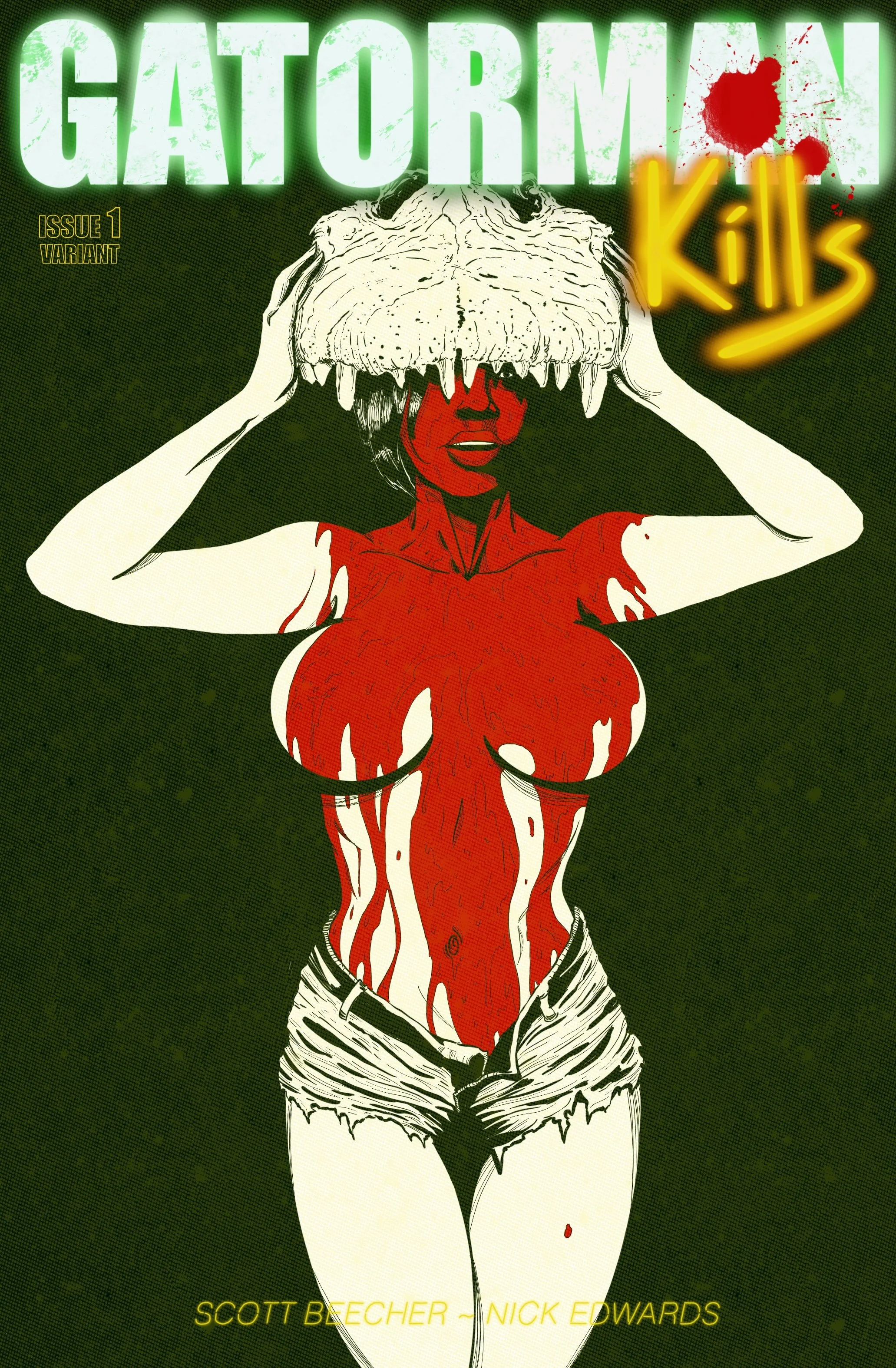 Issue_1_Gatorman_Outside_Front_Cover_Variant.jpg