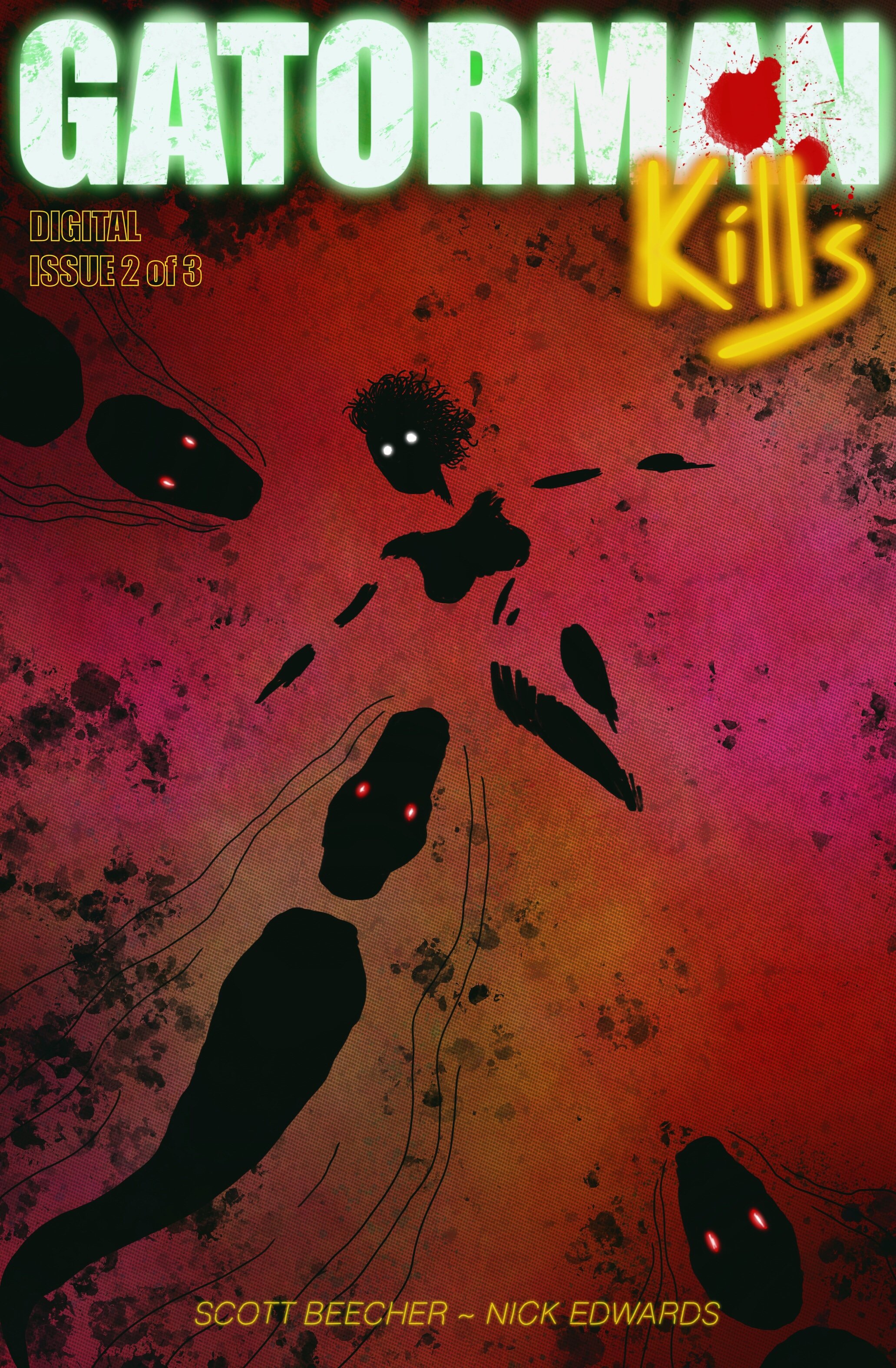 Issue_2_Gatorman_Kills_Outside_Front_Cover (2).jpg