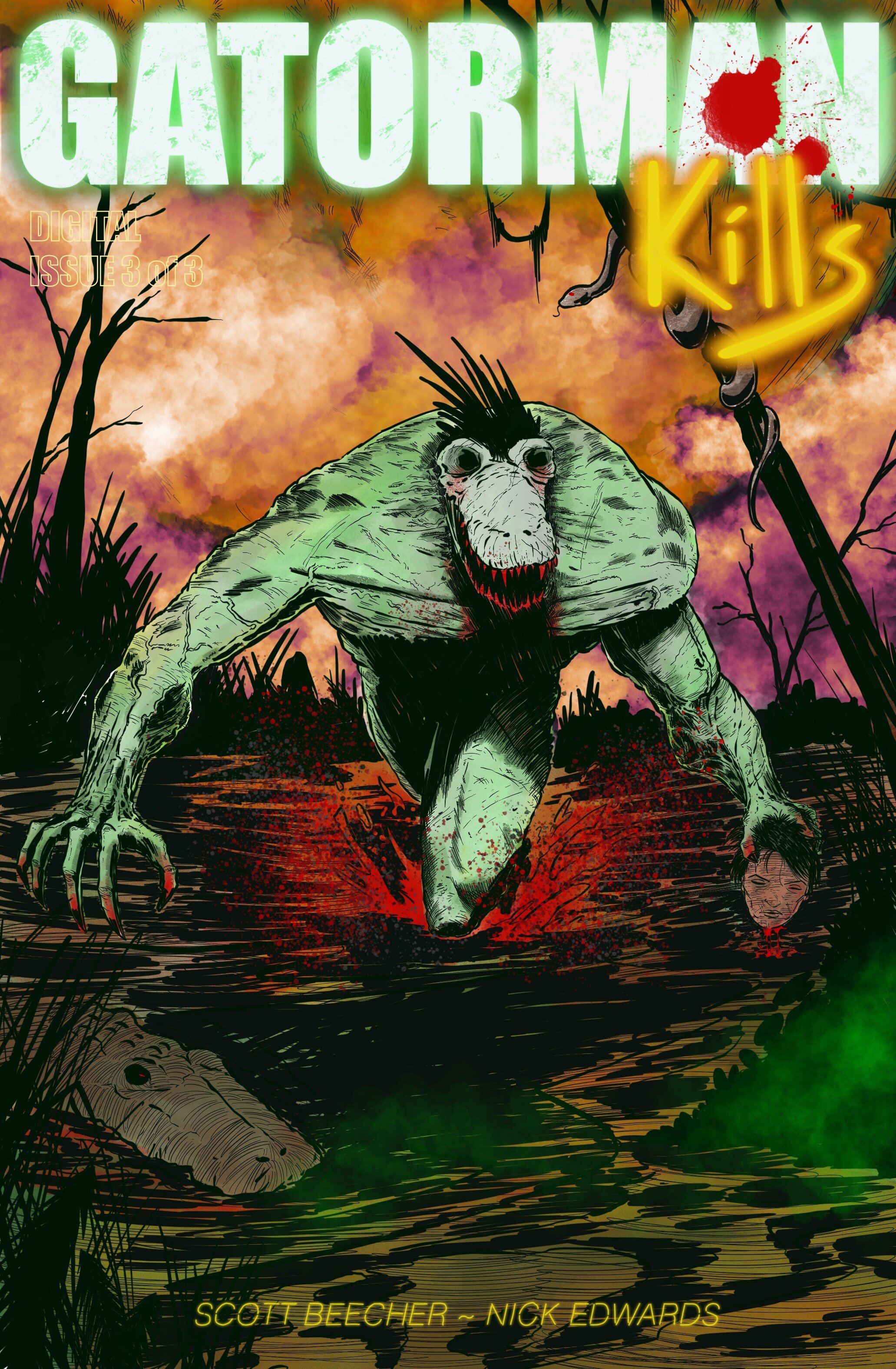 Issue_3_Gatorman_Kills_Outside_Front_Cover_ (1).jpg