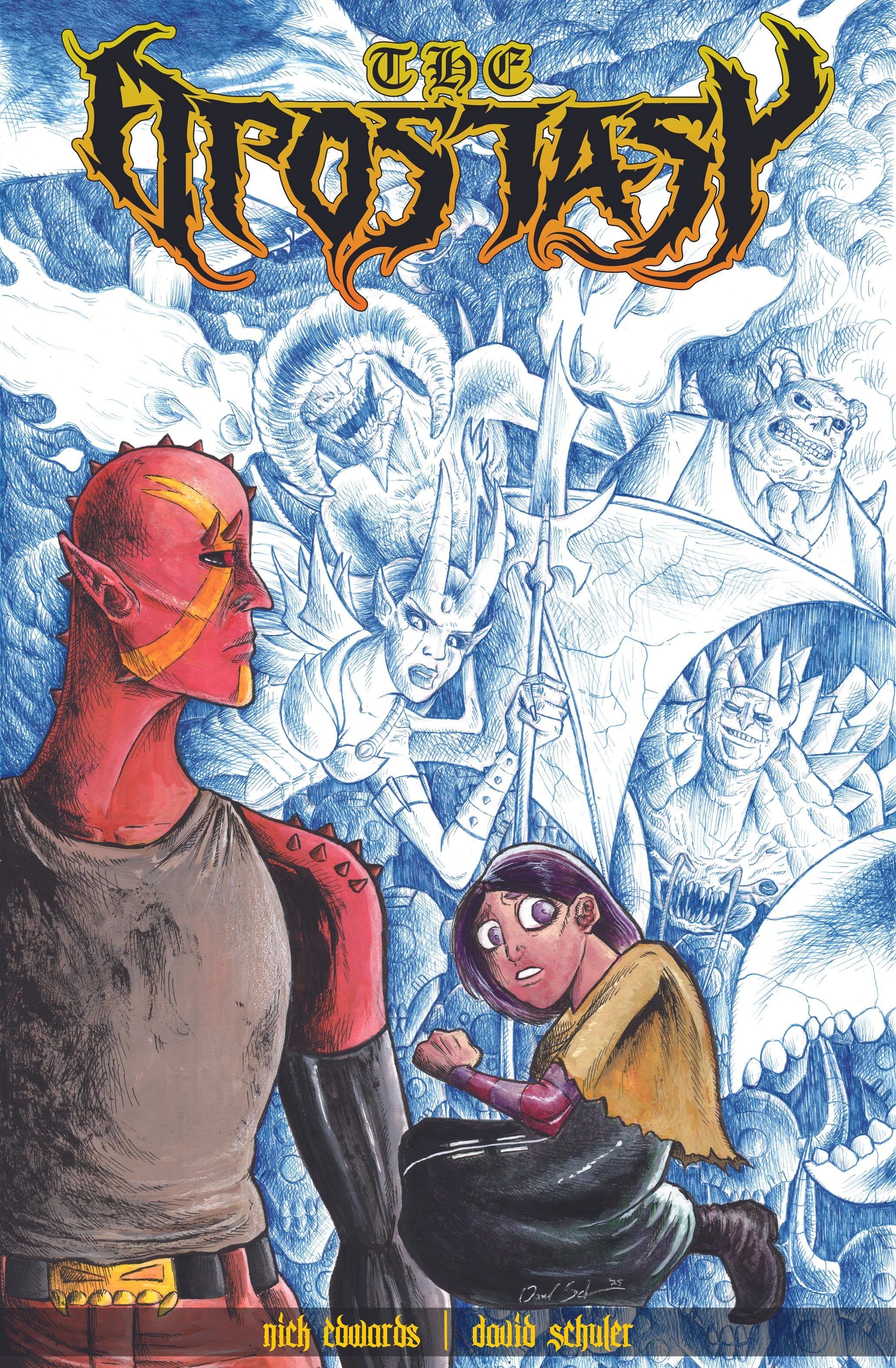 The Apostasy - Outside Front Cover.jpg