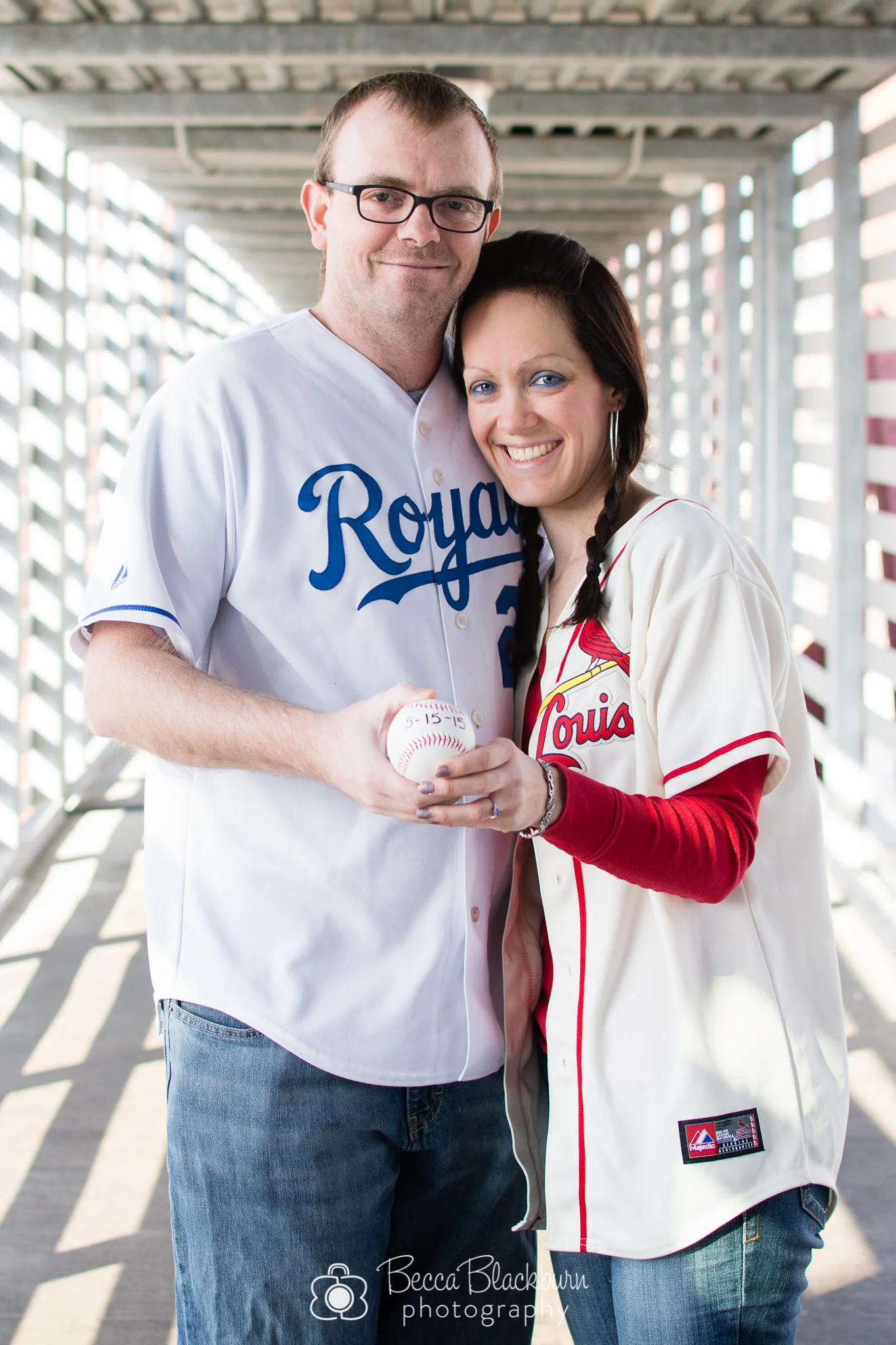 Steph & Chuck engagement-8.jpg
