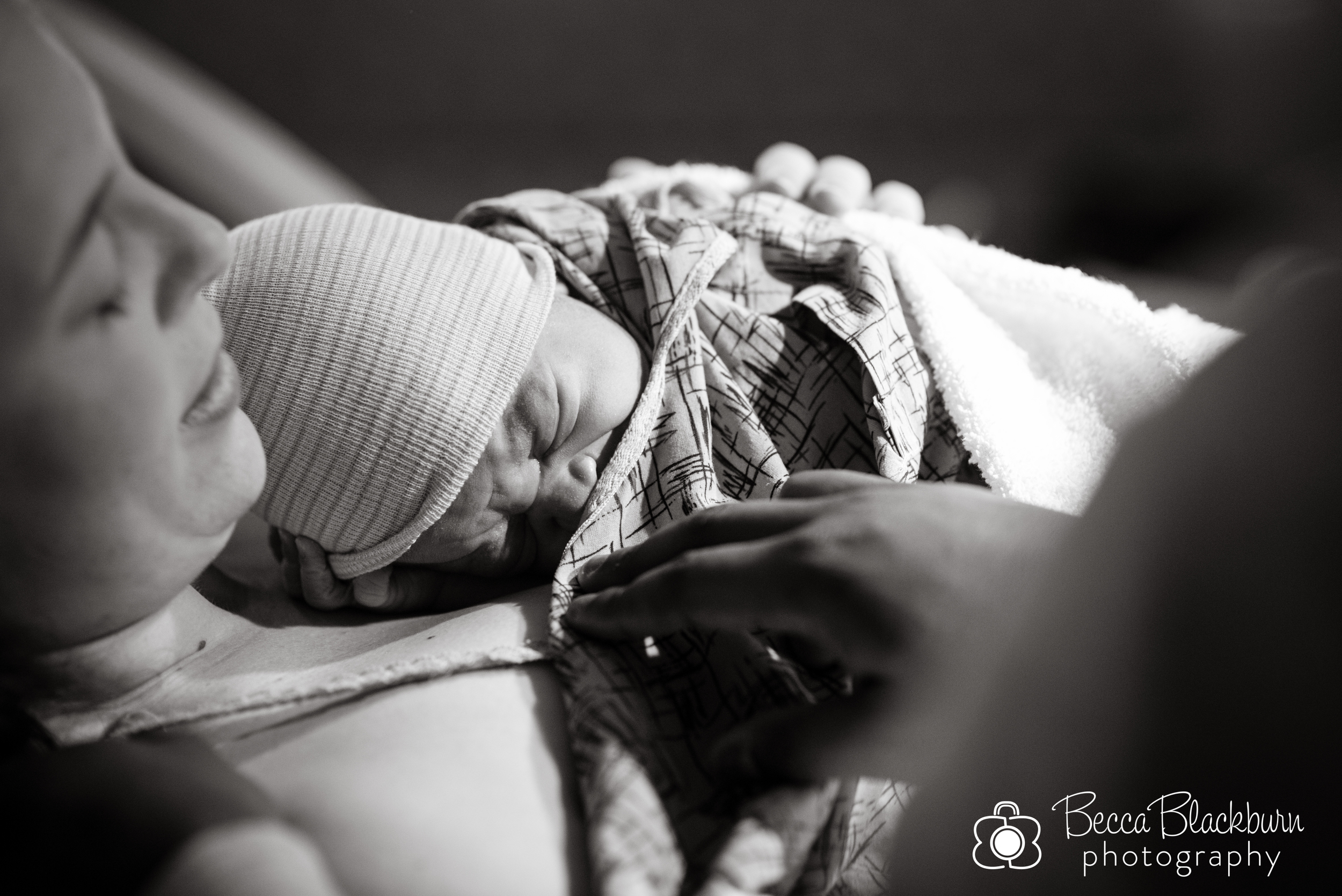 Lee.birth_watermark-12.jpg