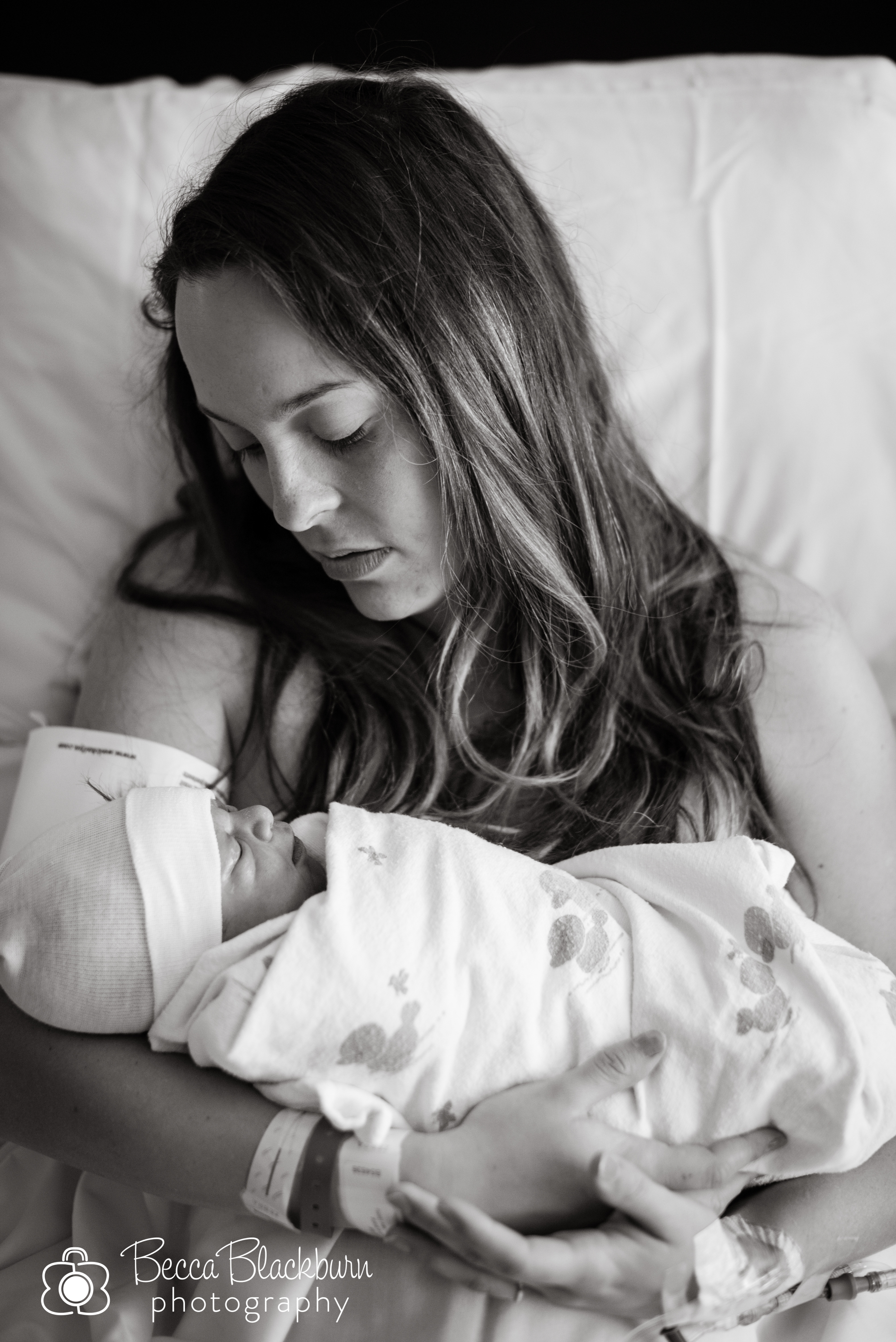 Lee.birth_watermark-18.jpg