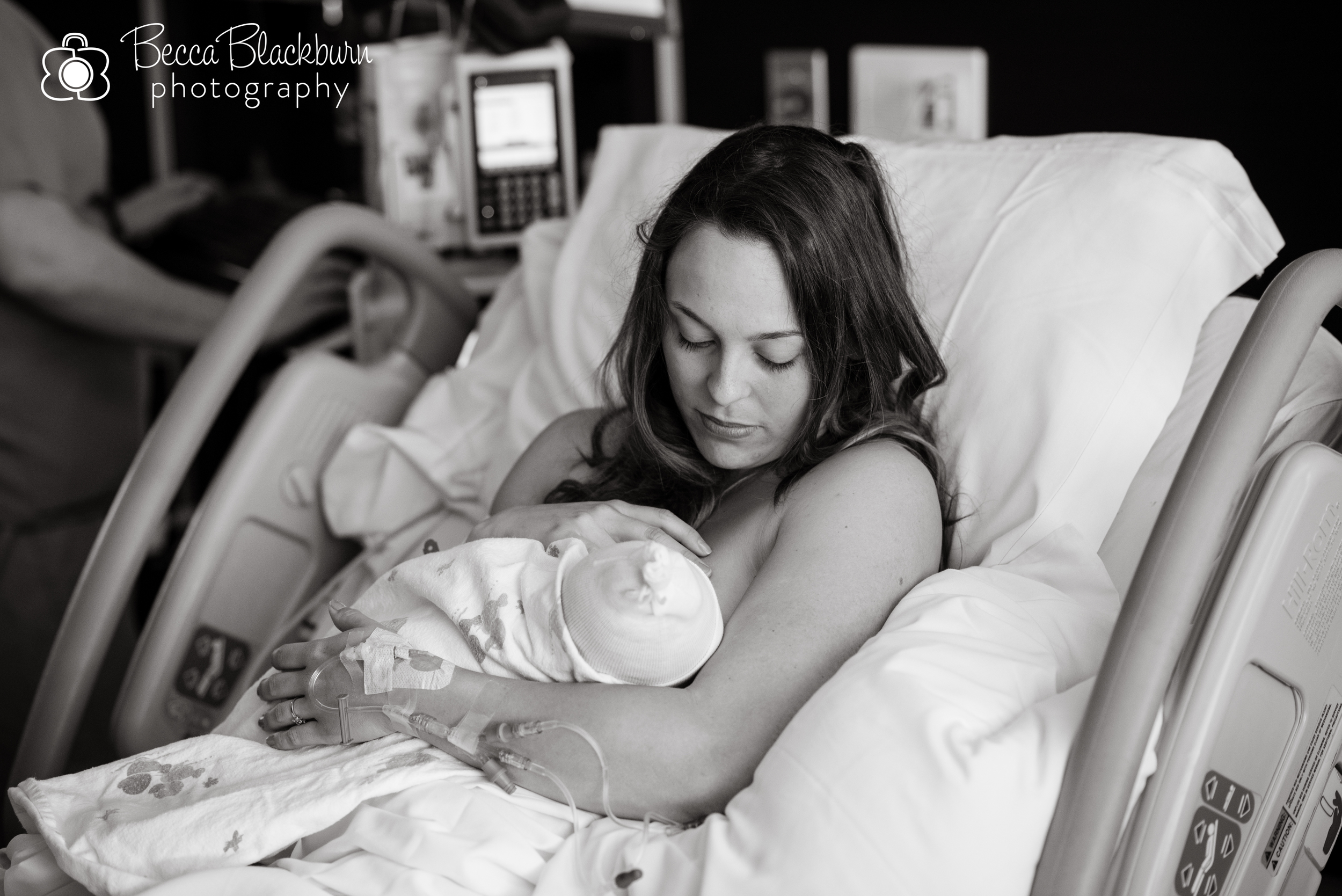 Lee.birth_watermark-20.jpg