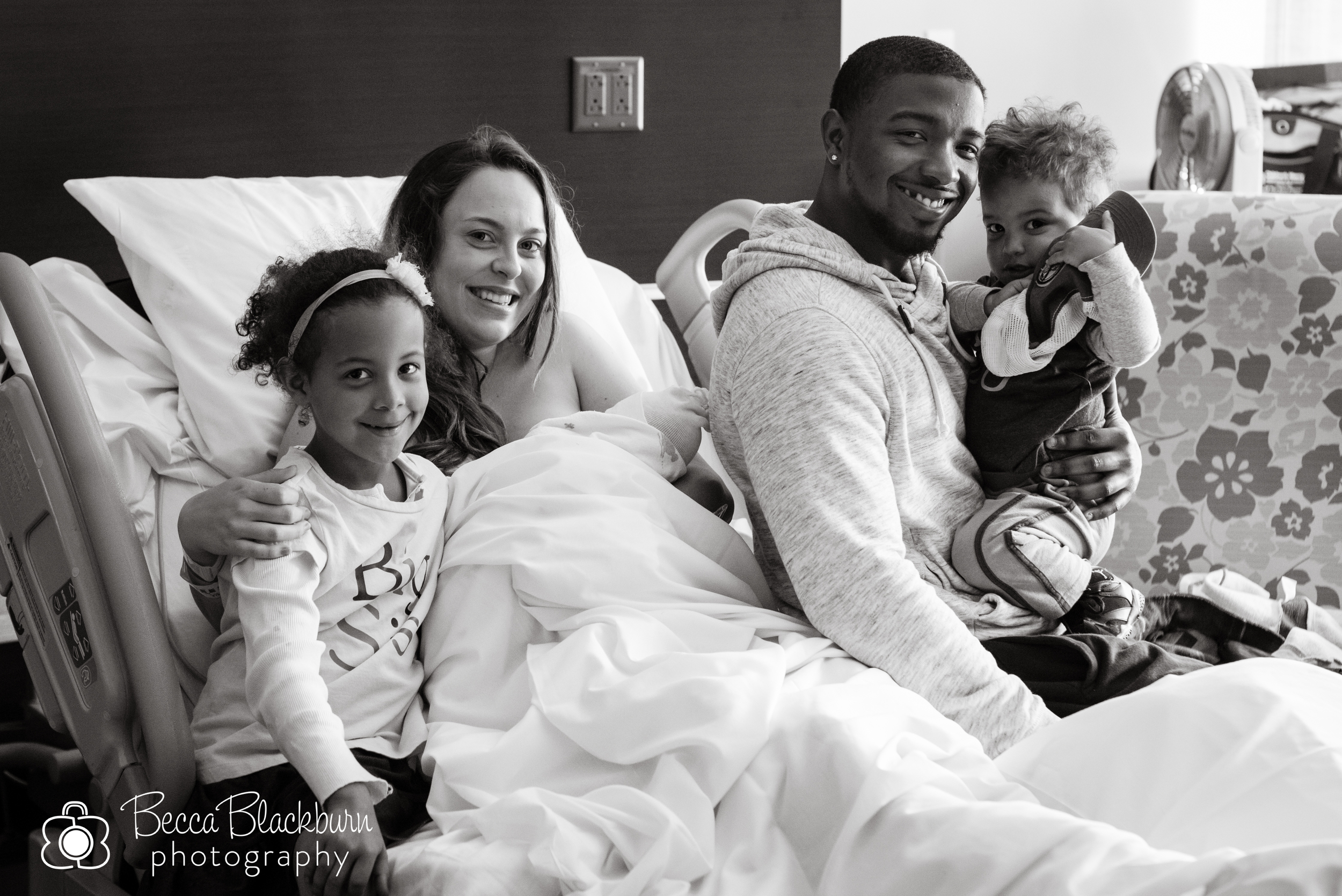 Lee.birth_watermark-23.jpg