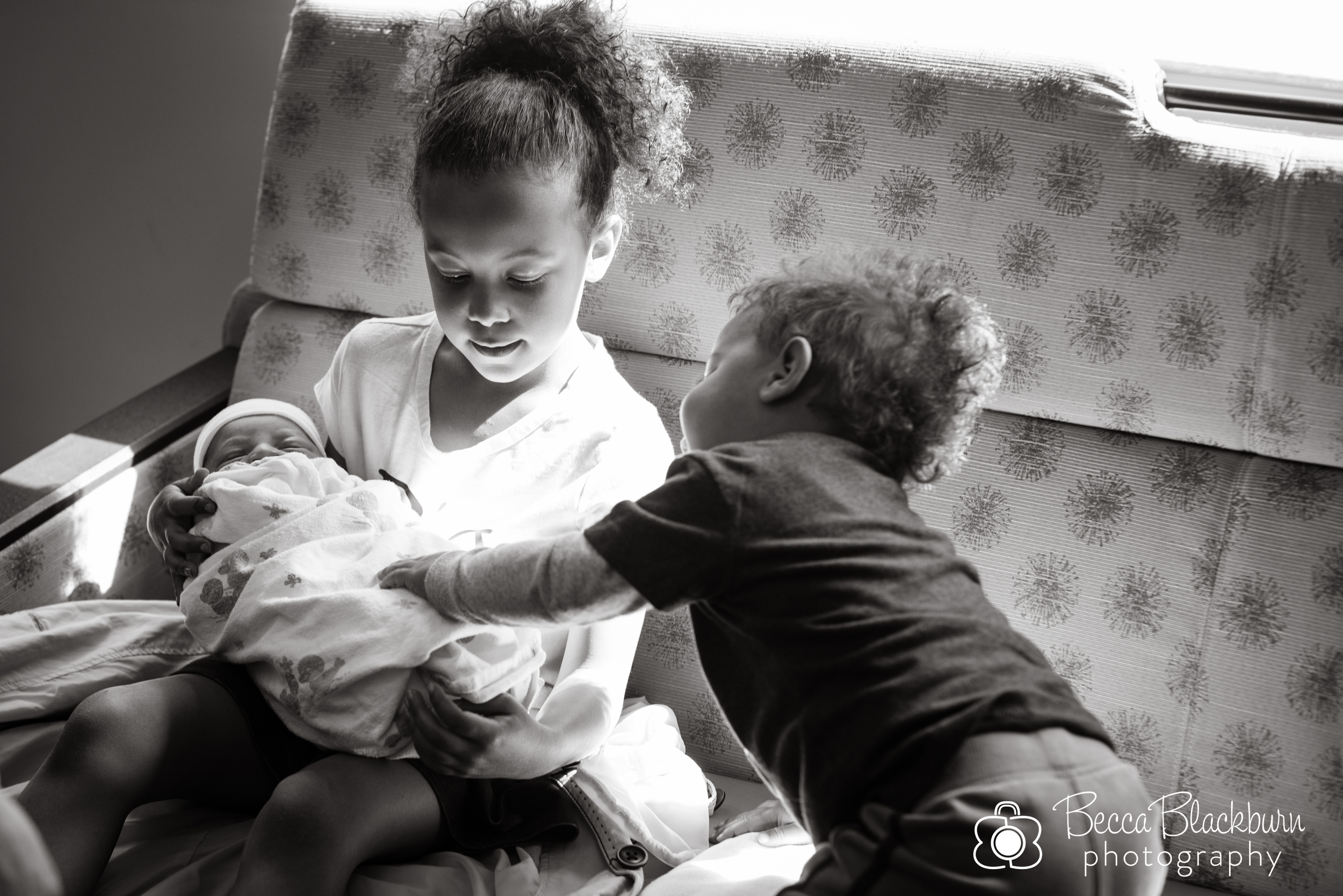 Lee.birth_watermark-26.jpg