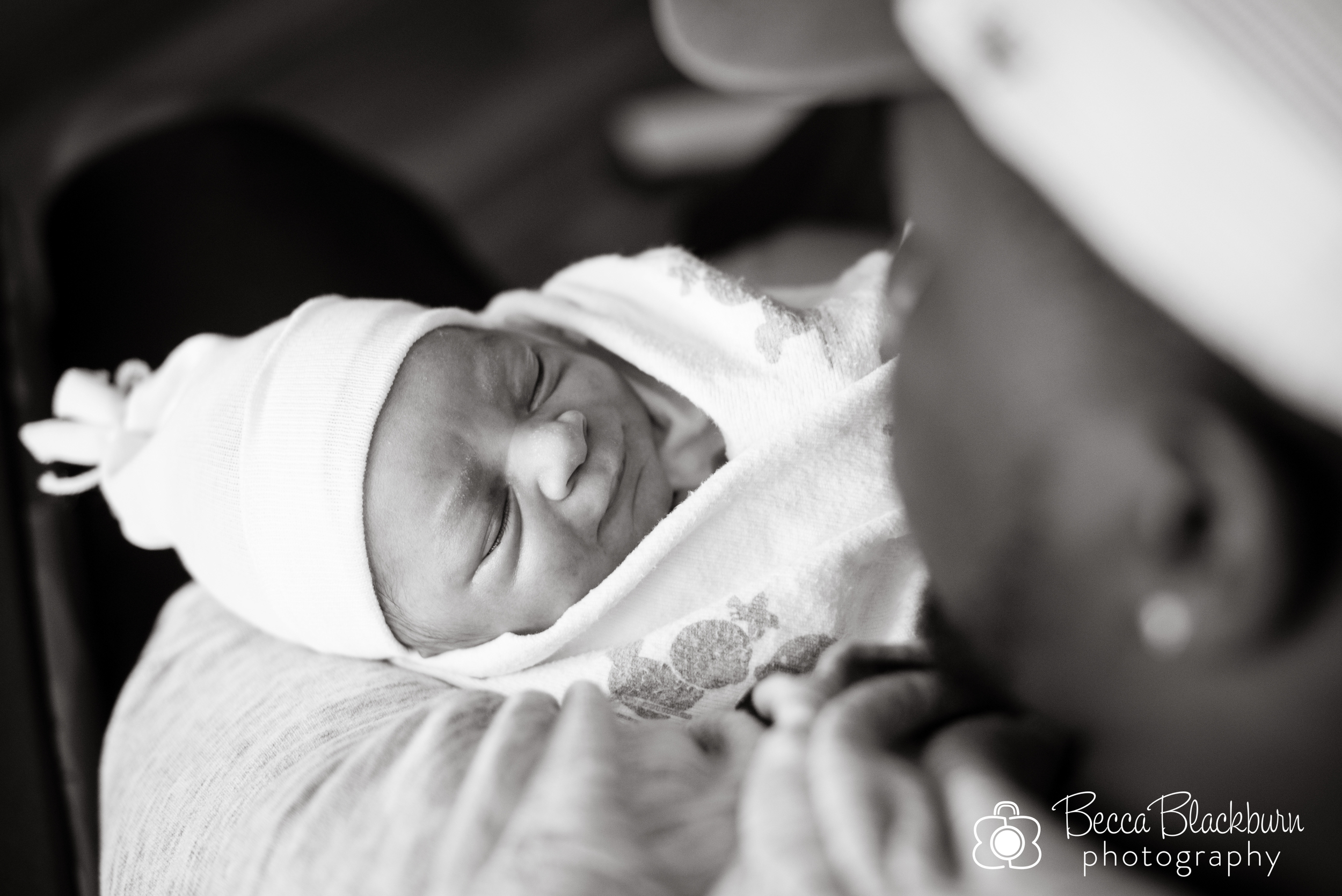 Lee.birth_watermark-27.jpg