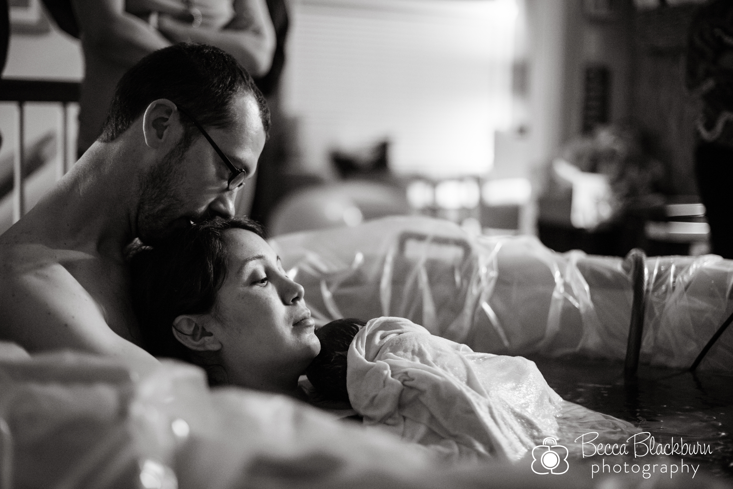 Sewell.birth.blog-39.jpg