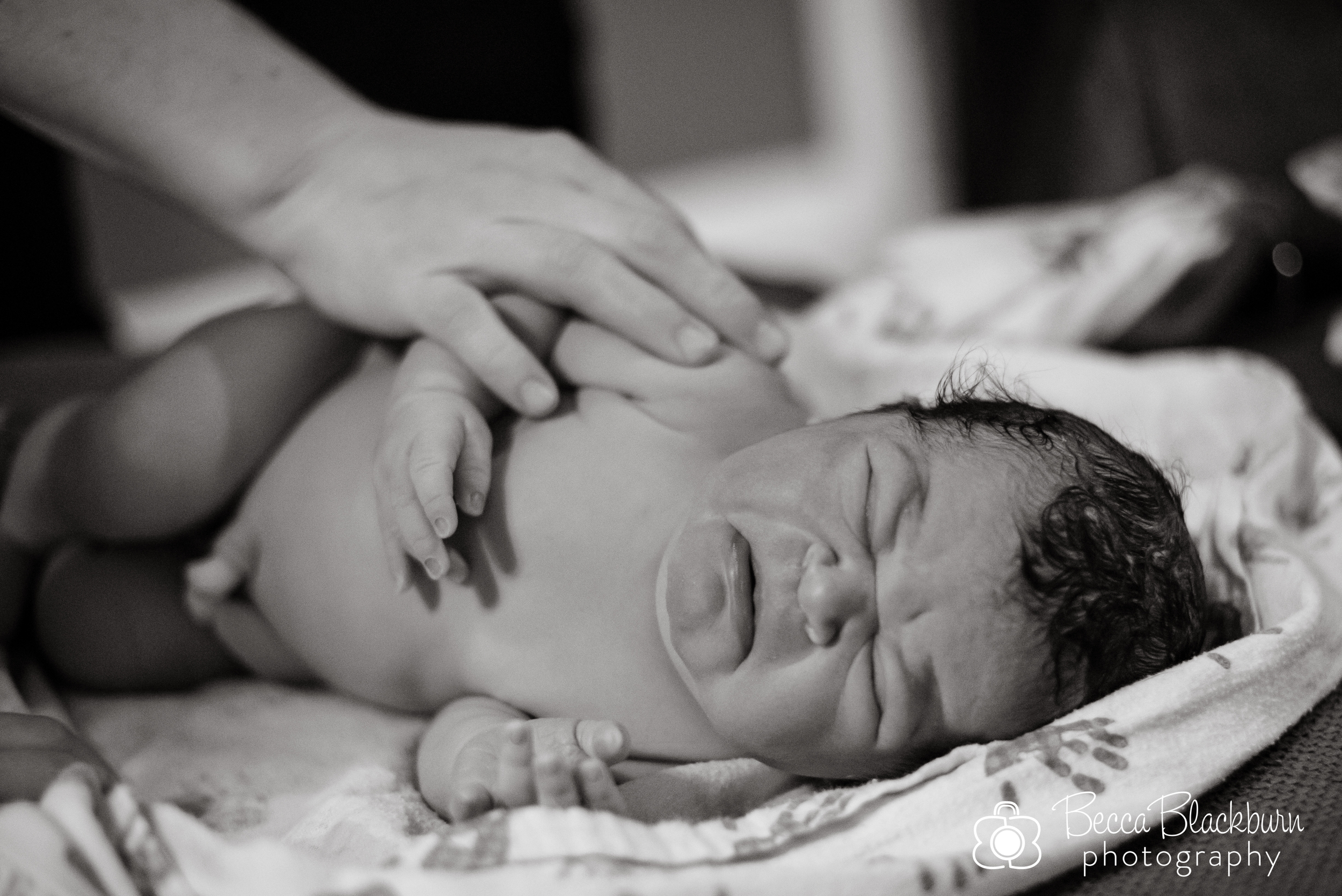 Sewell.birth.blog-51.jpg