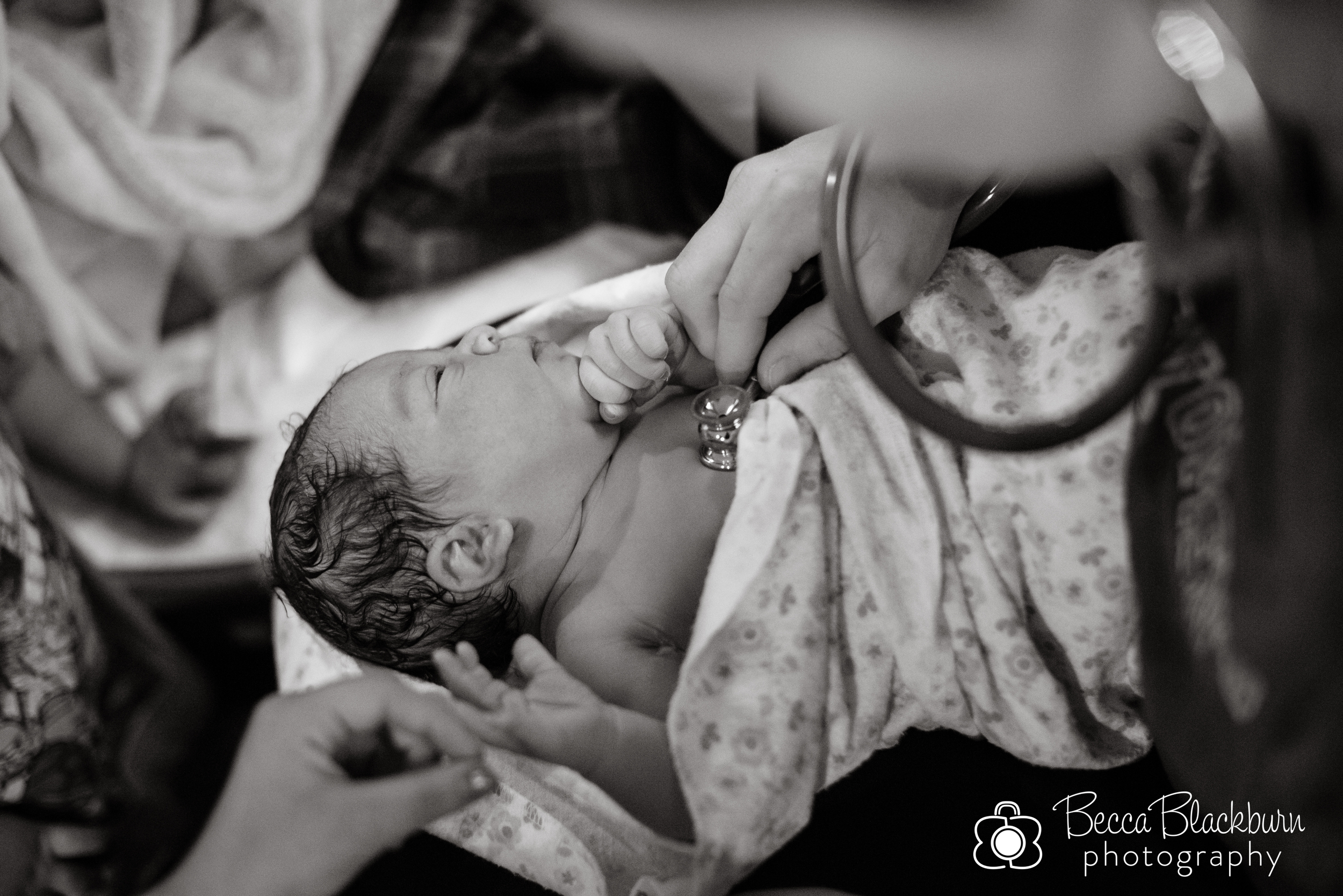 Sewell.birth.blog-54.jpg