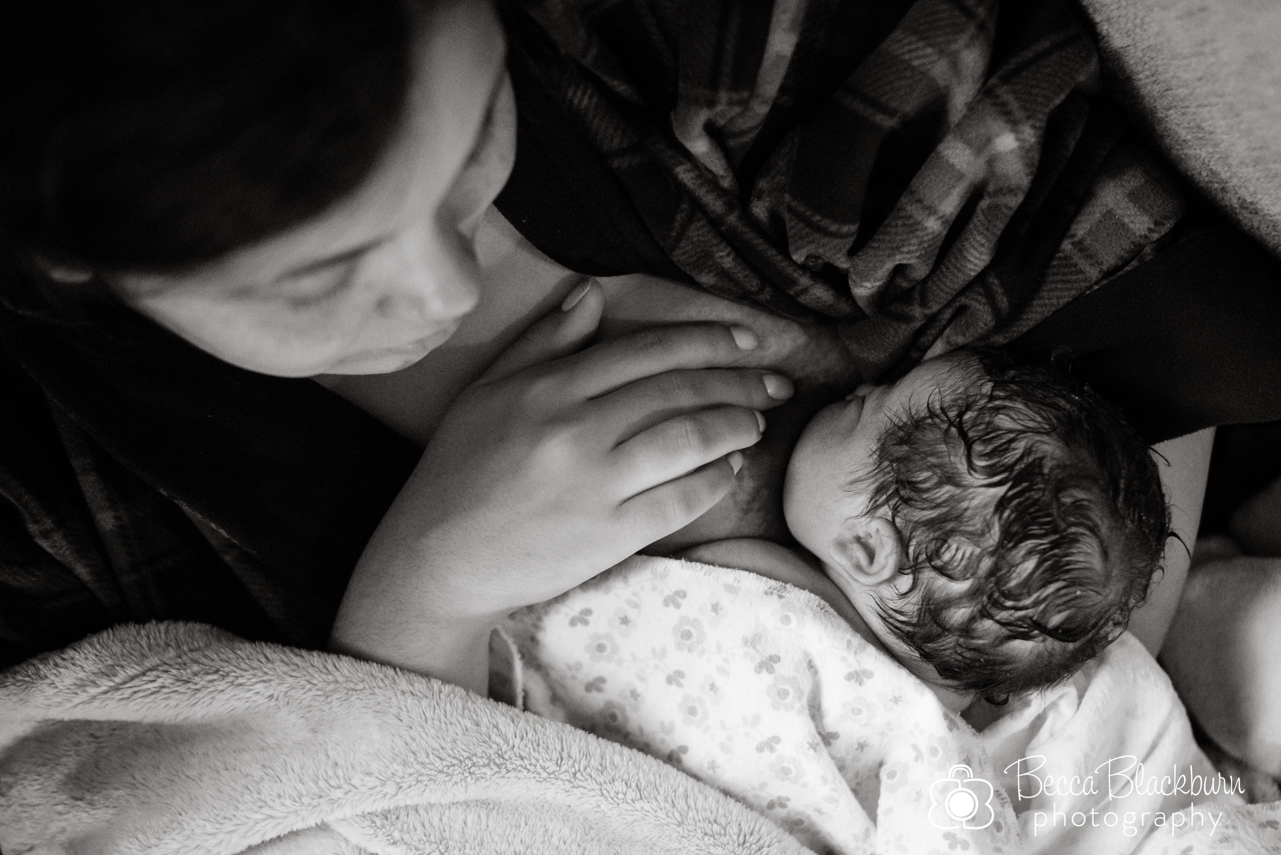 Sewell.birth.blog-56.jpg