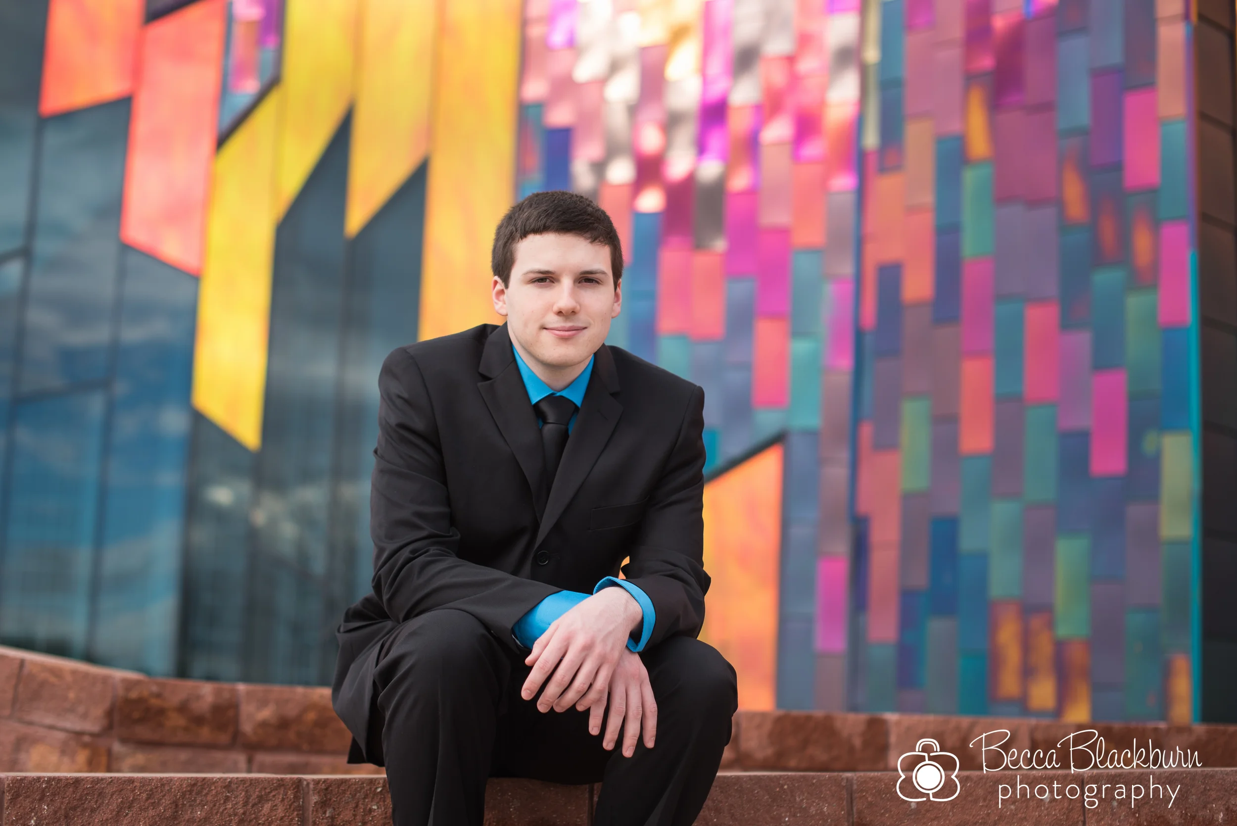 Brandon.preview-5.jpg