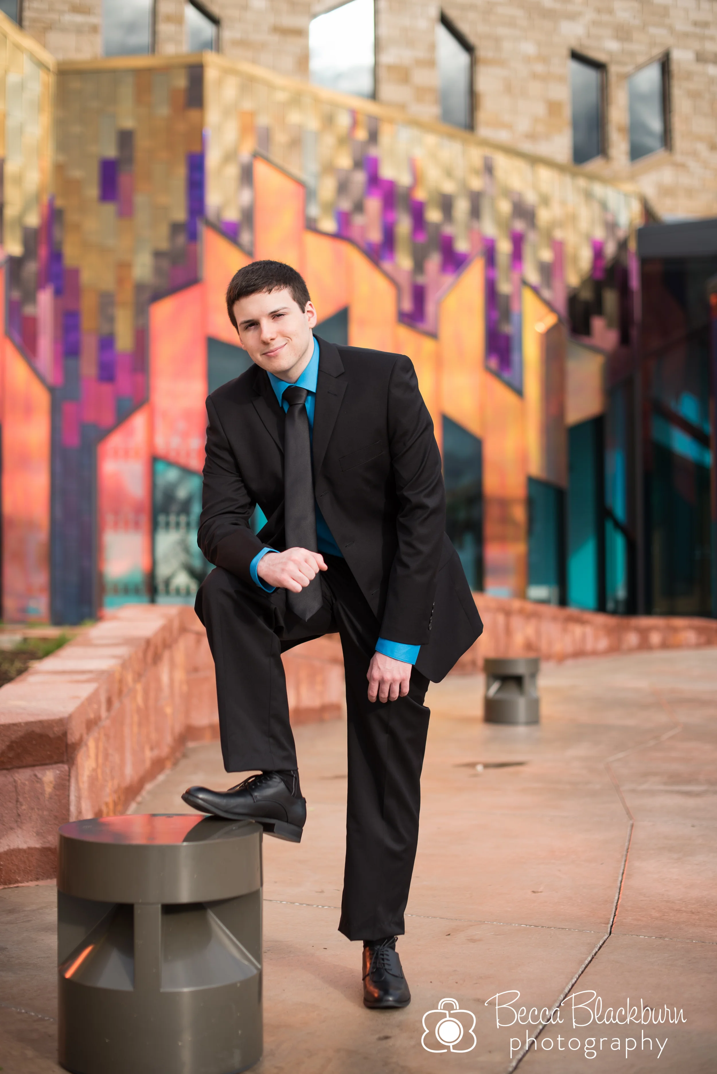 Brandon.preview-4.jpg