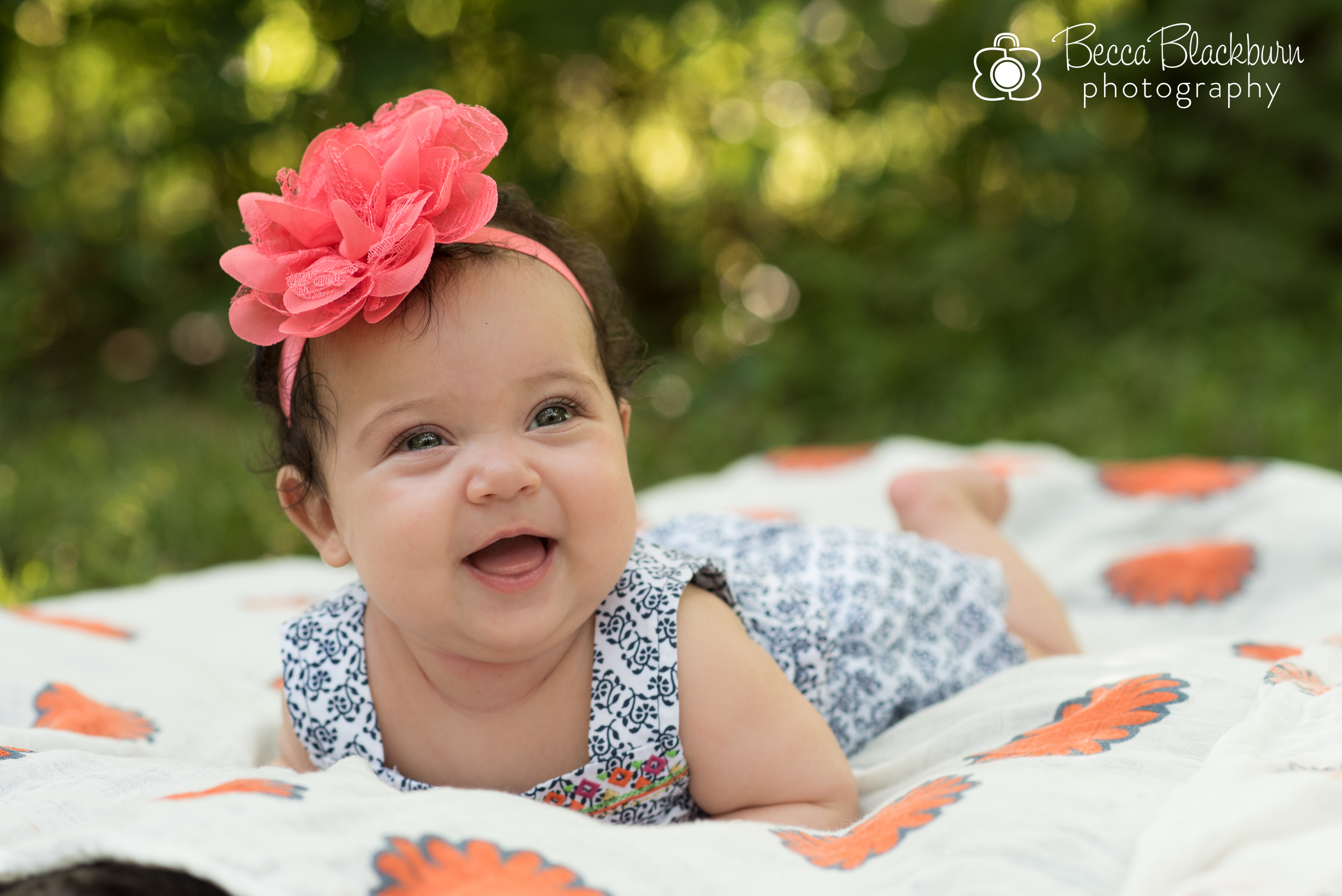 Atlee.3mo.preview.jpg