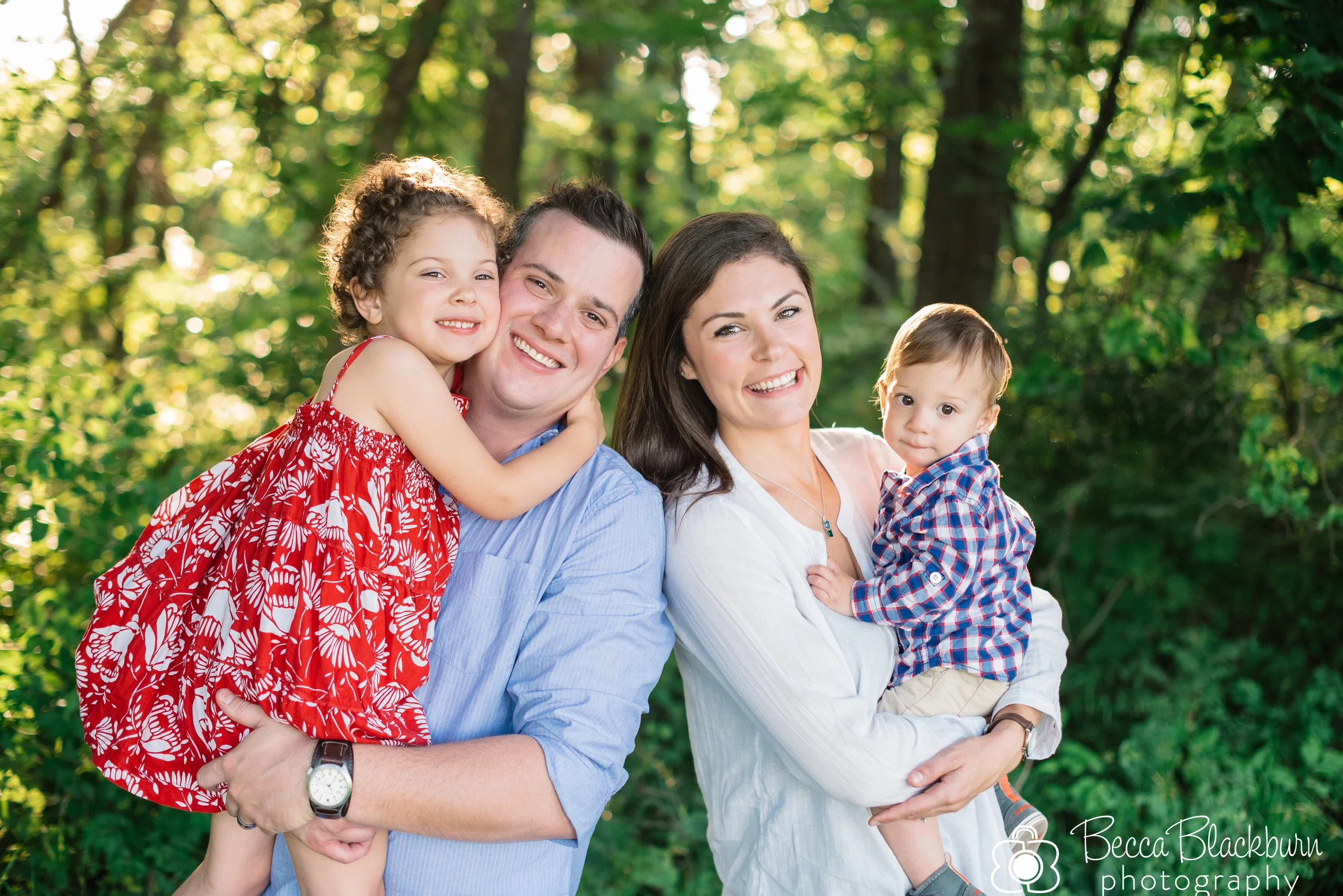 H family.blog-10.jpg