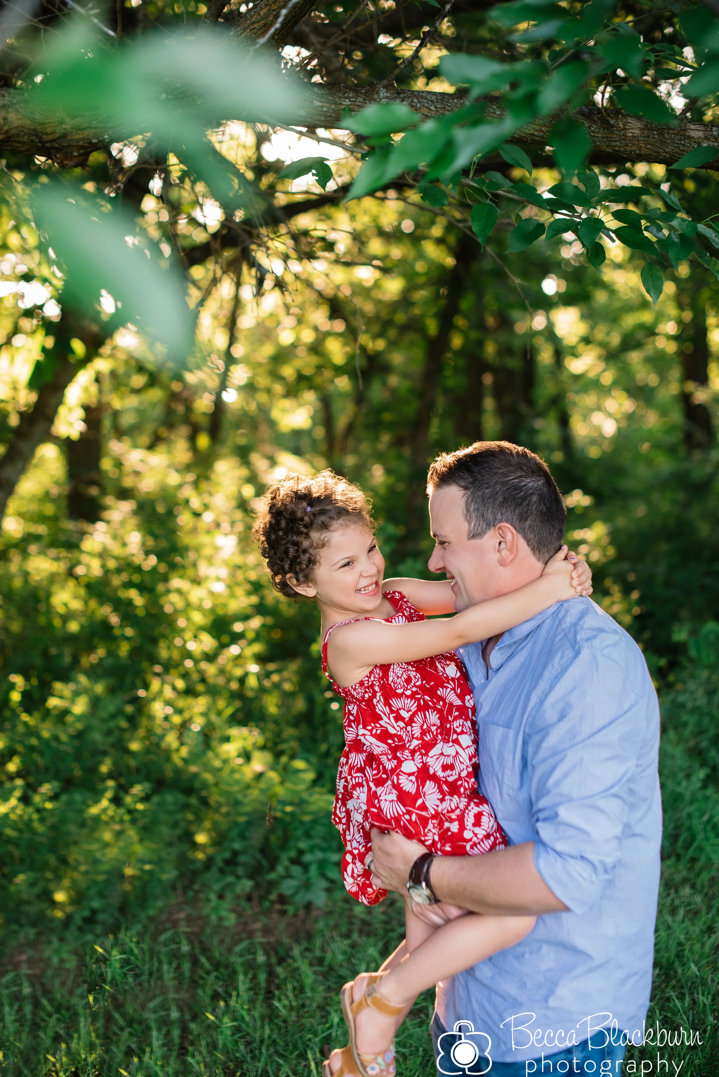 H family.blog-11.jpg