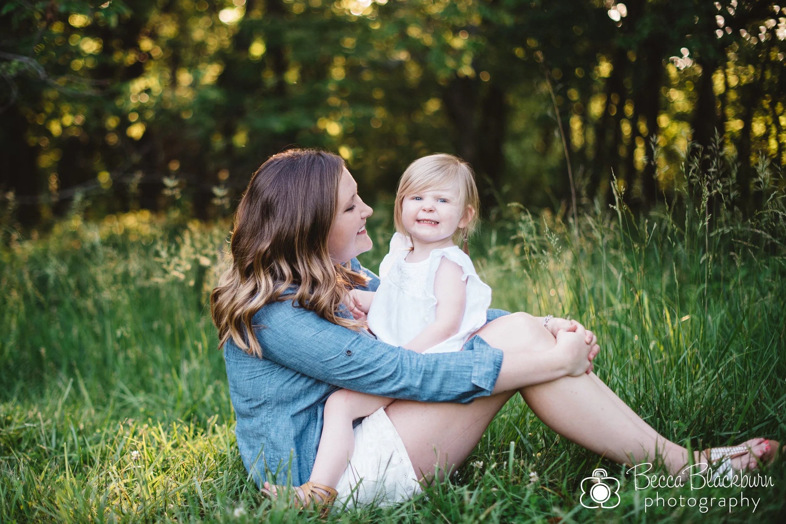S family 2-years-6.jpg