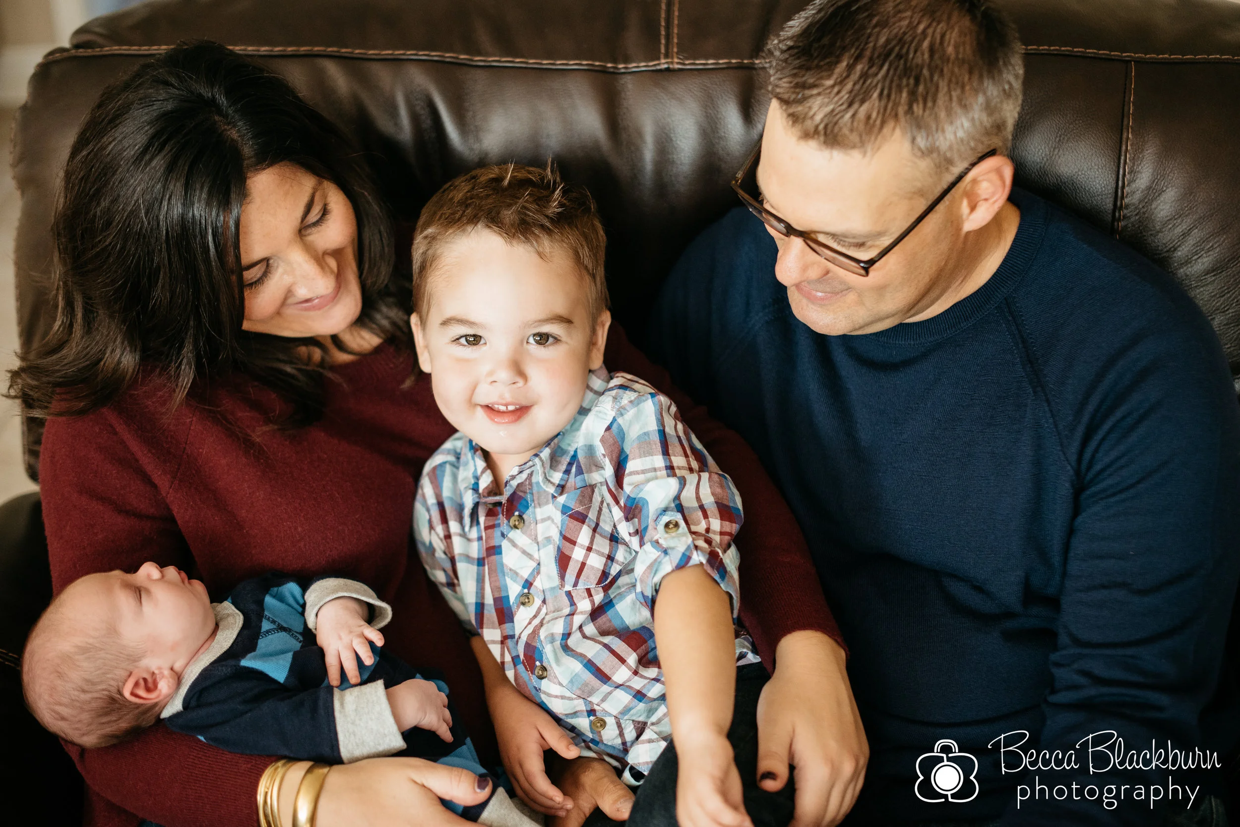 McFarland newborn-4.jpg