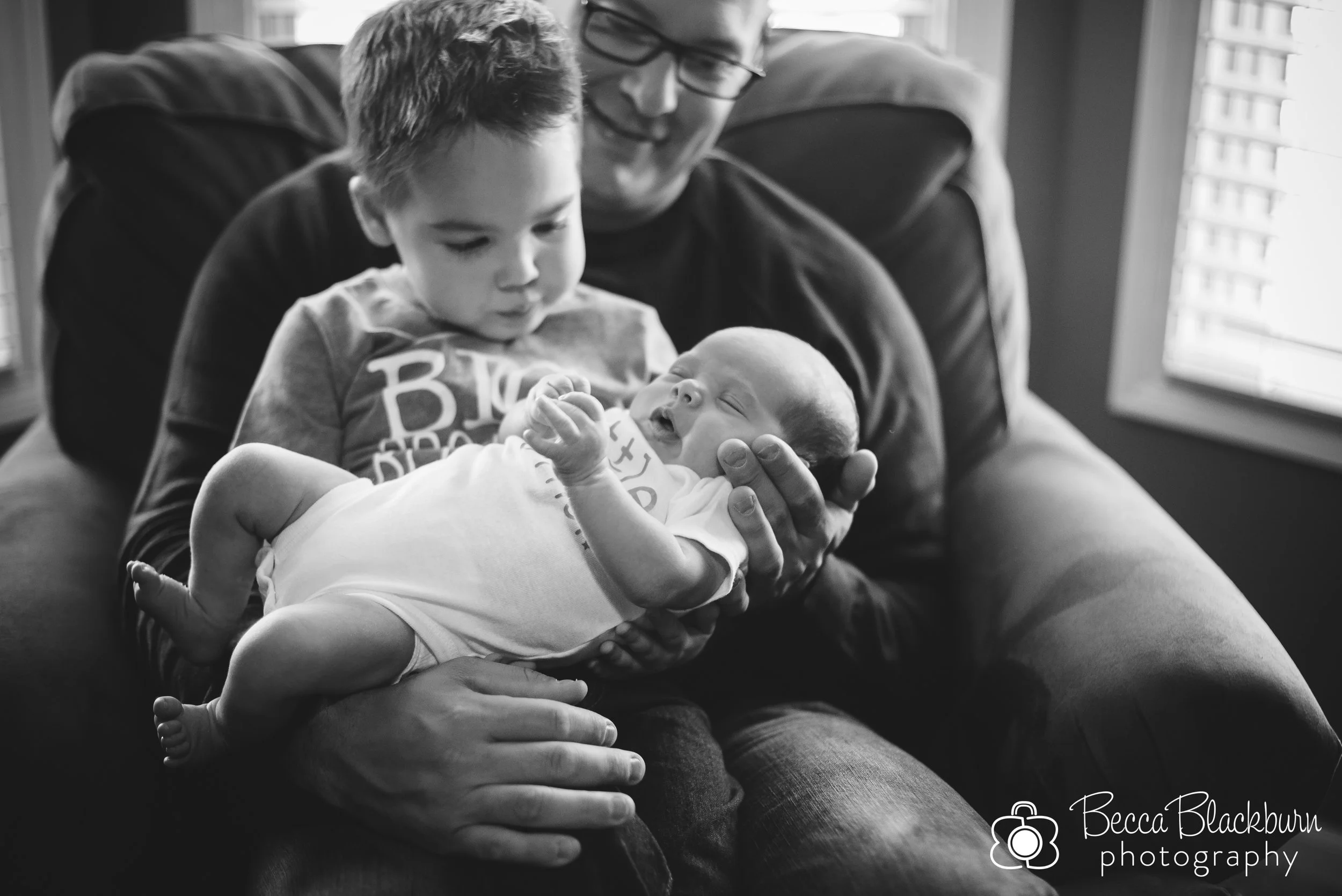 McFarland newborn-5.jpg