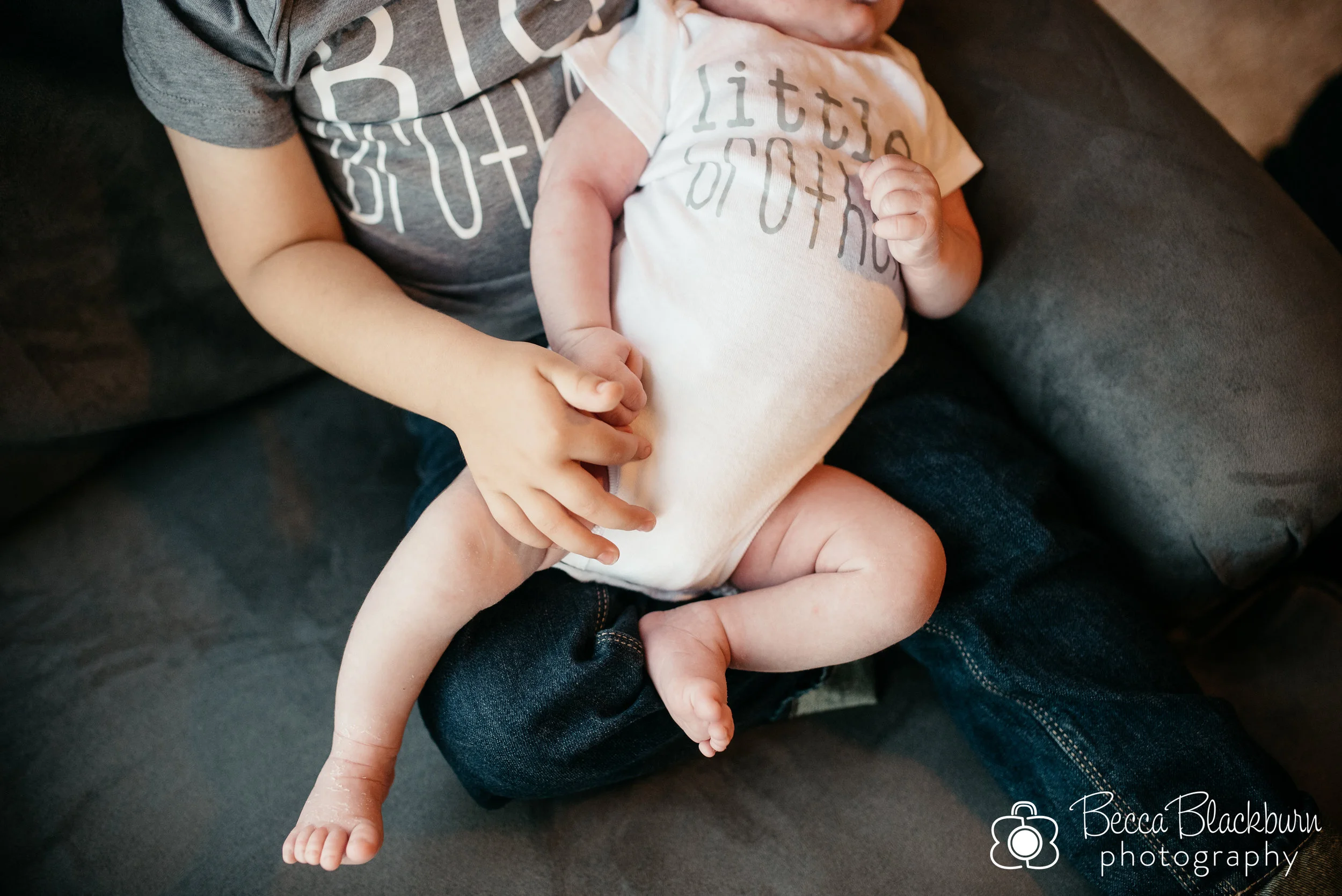 McFarland newborn-10.jpg