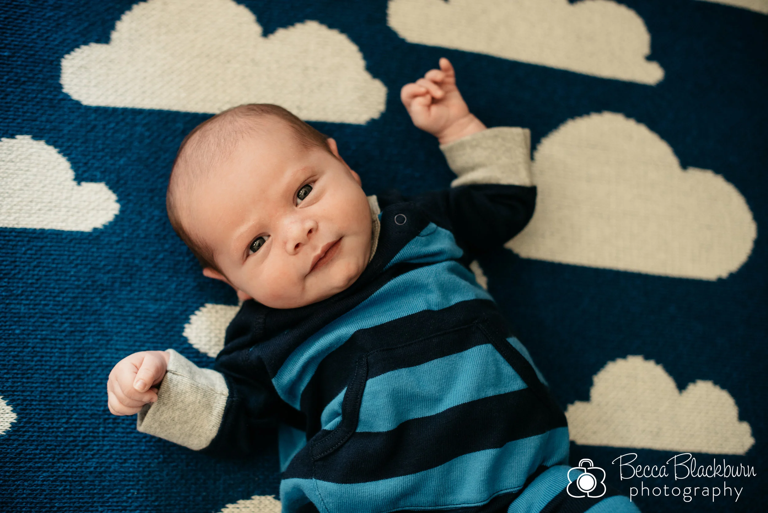McFarland newborn-11.jpg