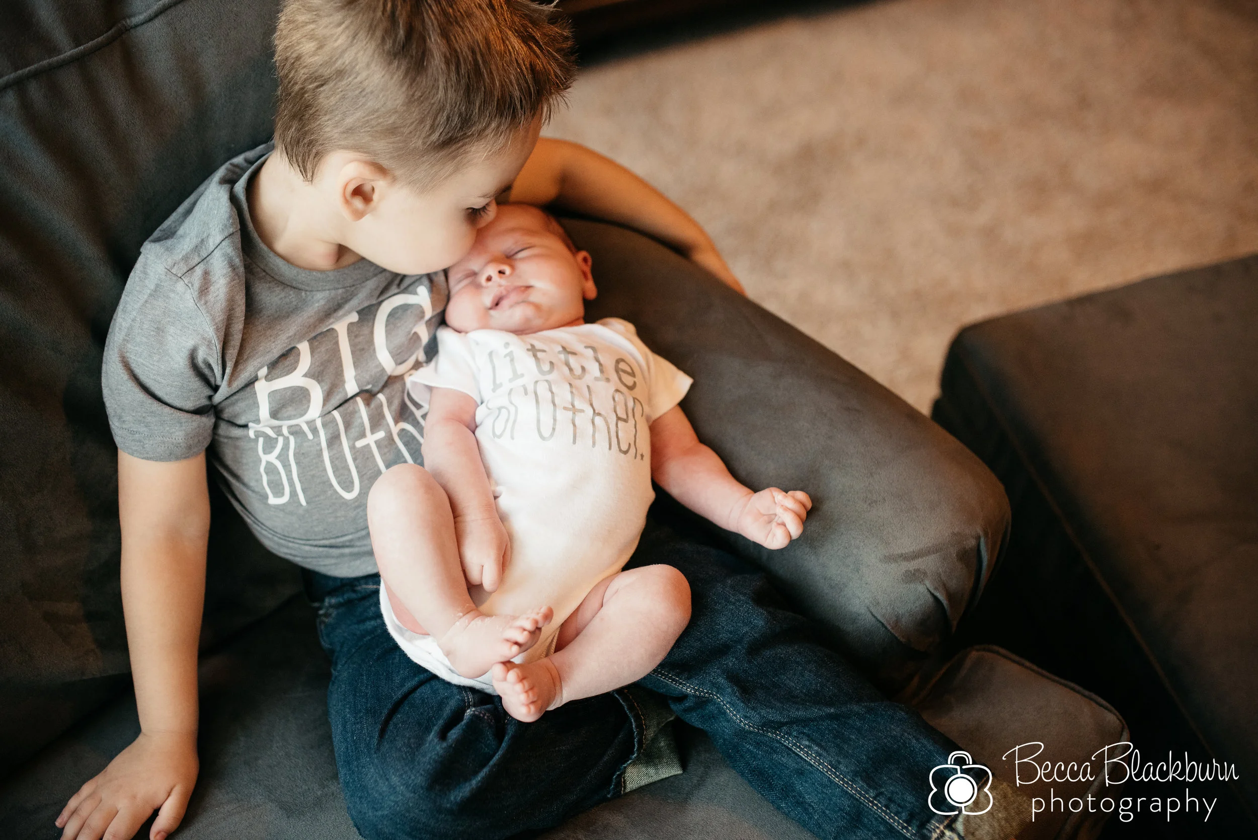 McFarland newborn-9.jpg