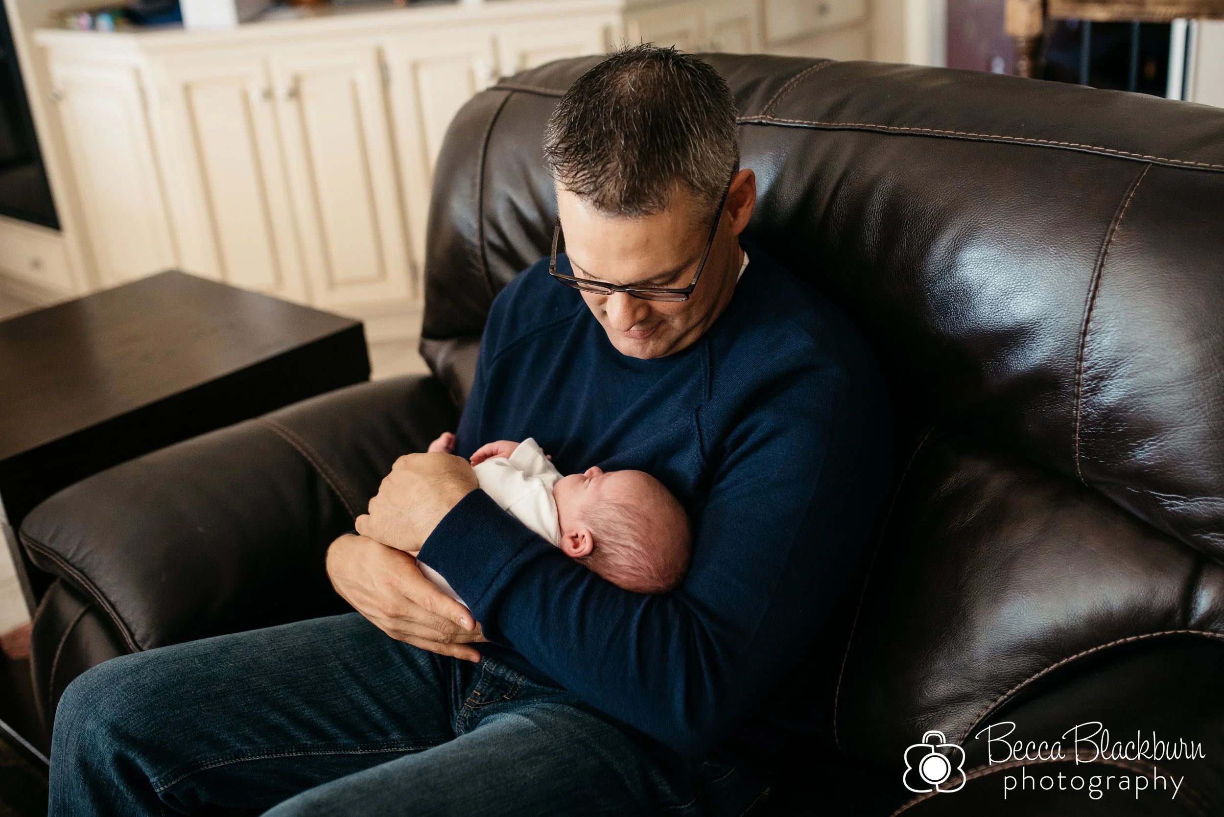 McFarland newborn-16.jpg