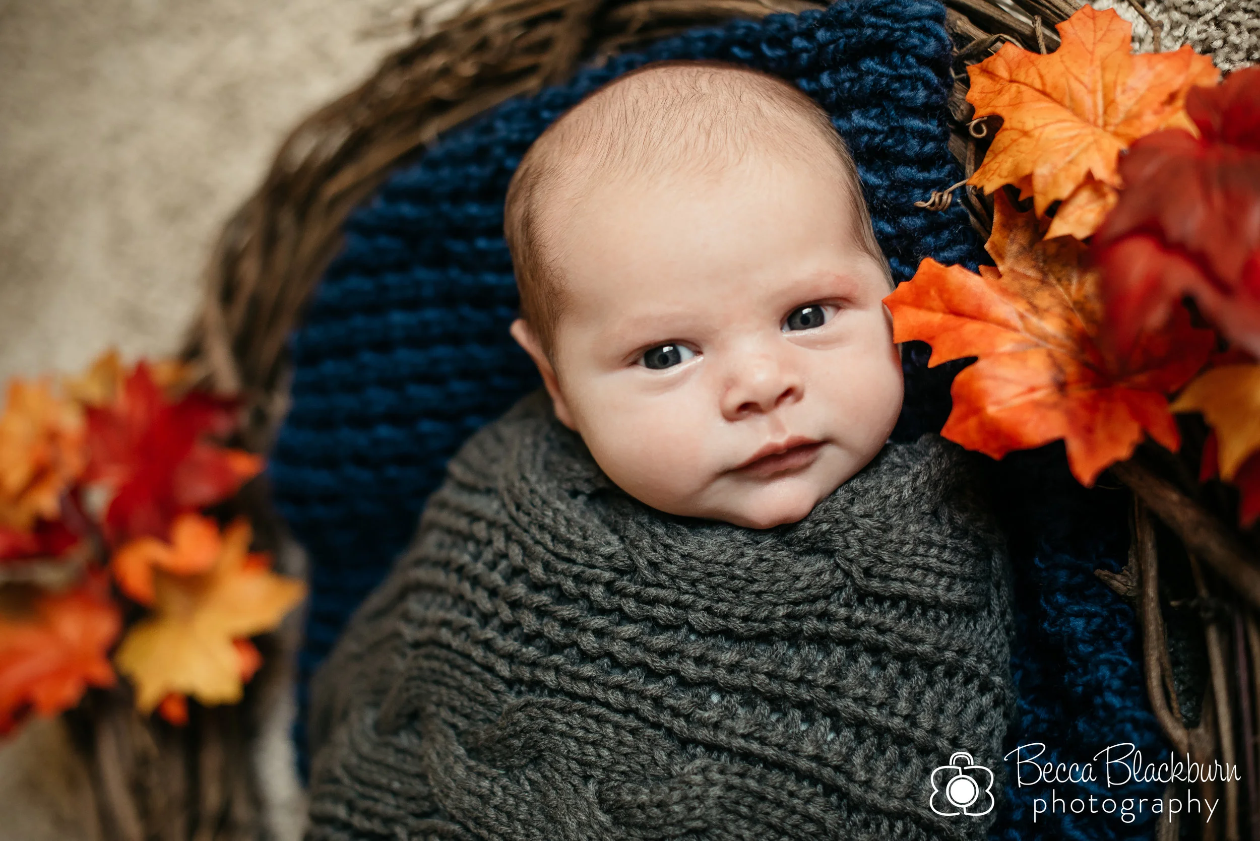 McFarland newborn-13.jpg