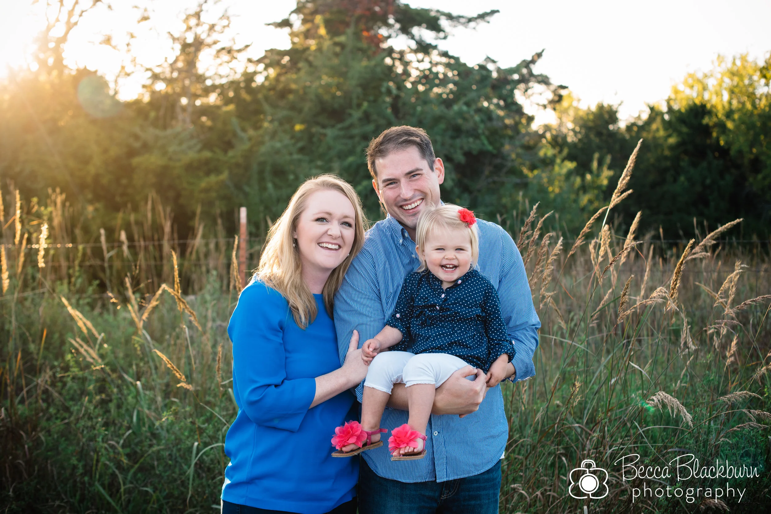 Eyler family blog-13.jpg