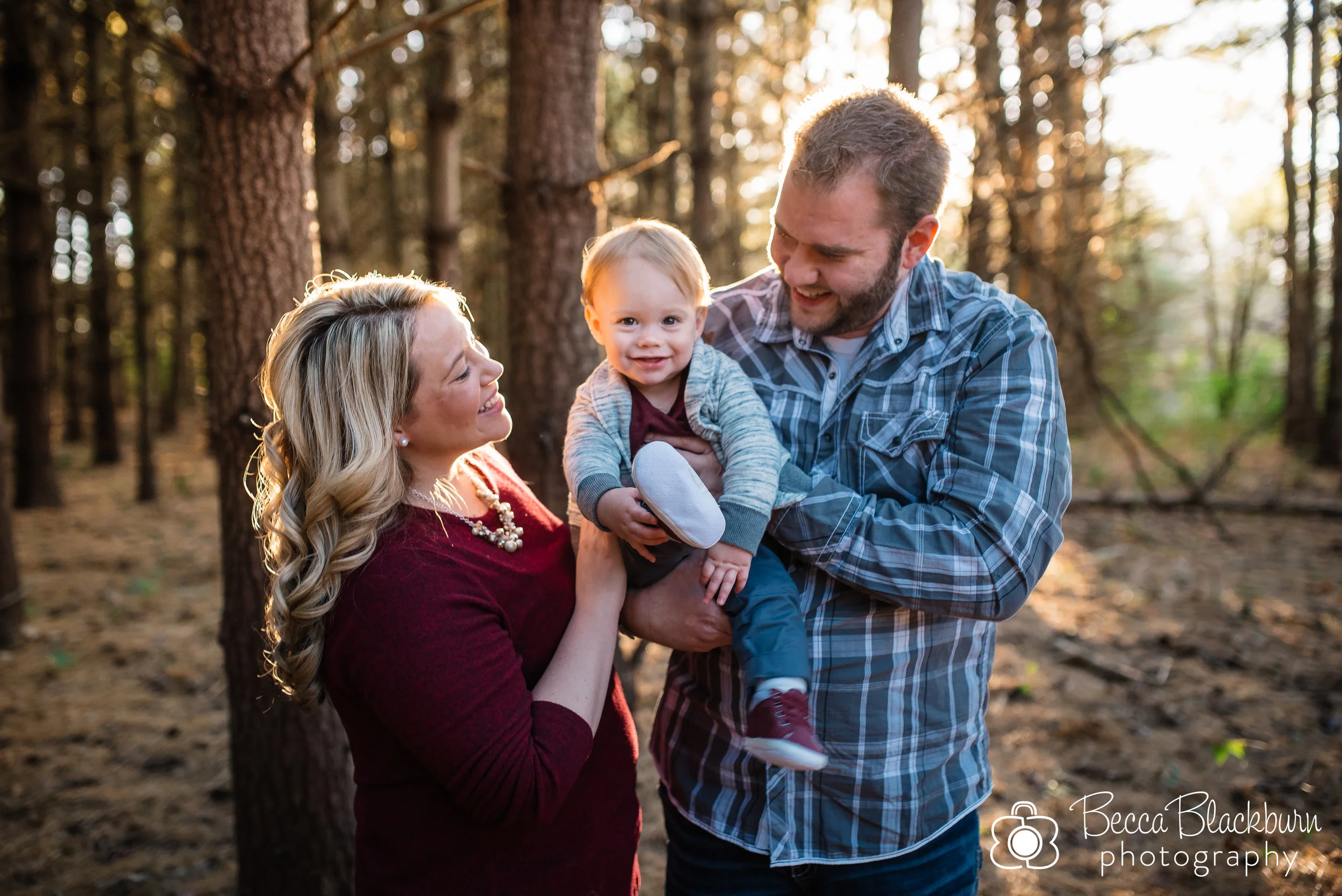Knox 1-yr blog-13.jpg