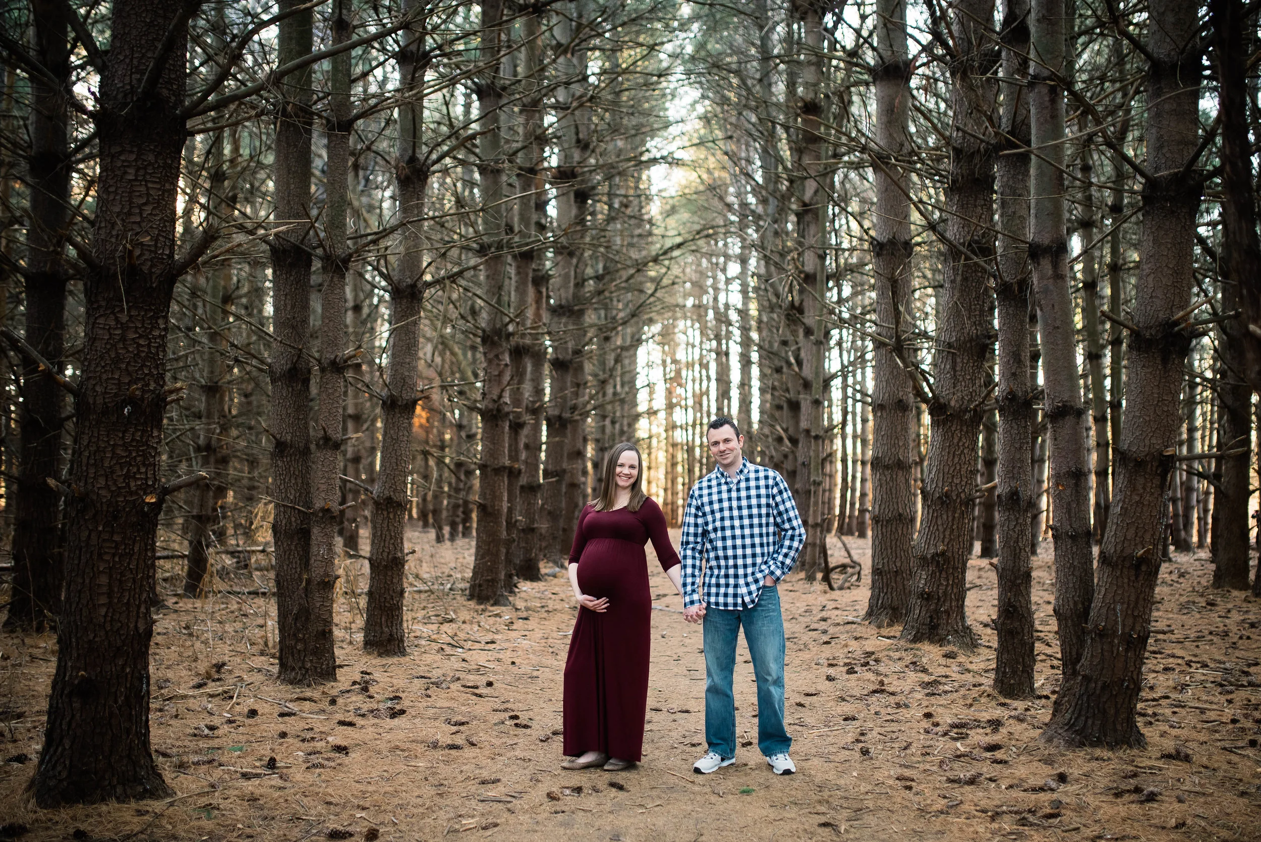 R maternity.blog-3.jpg