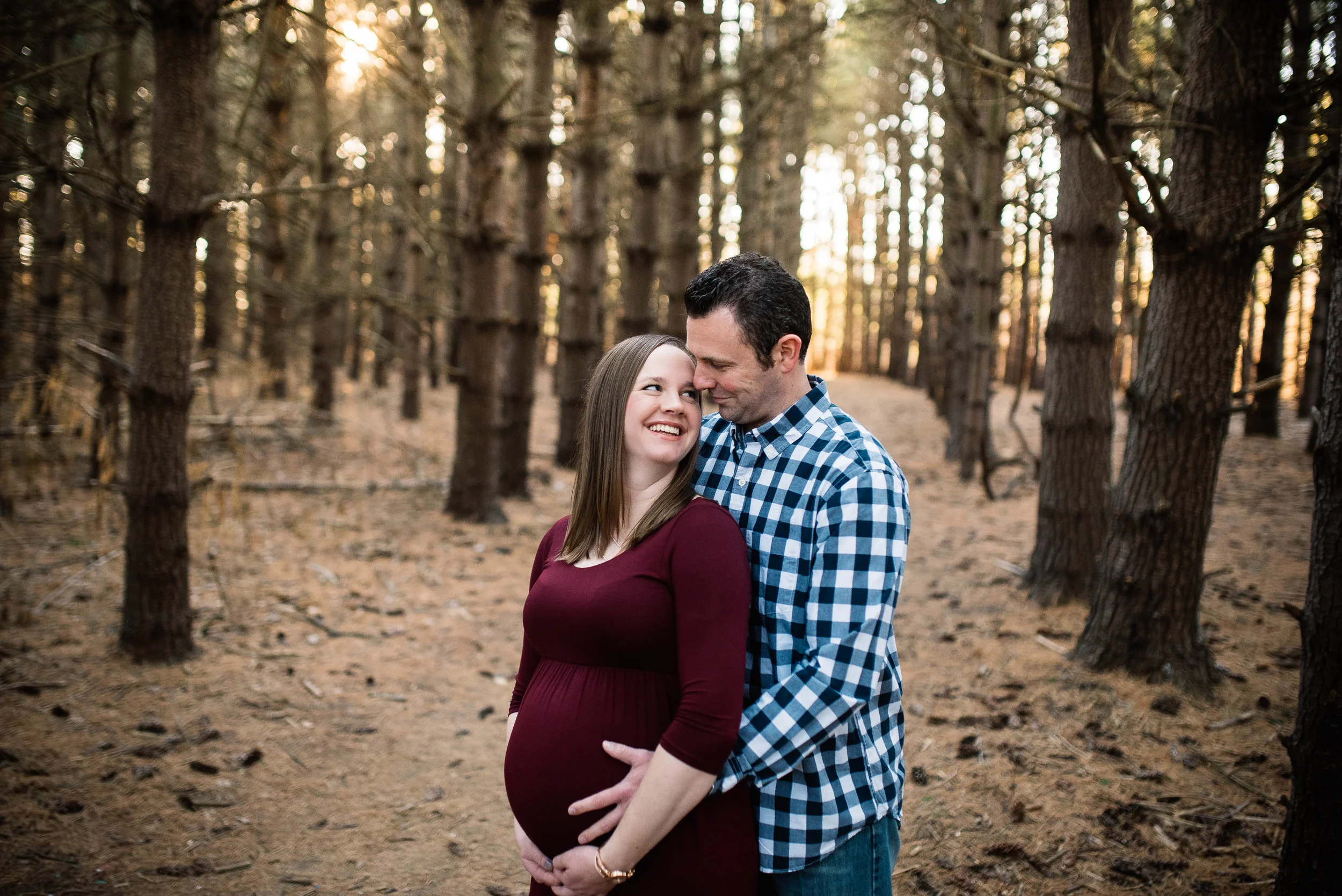 R maternity.blog-7.jpg