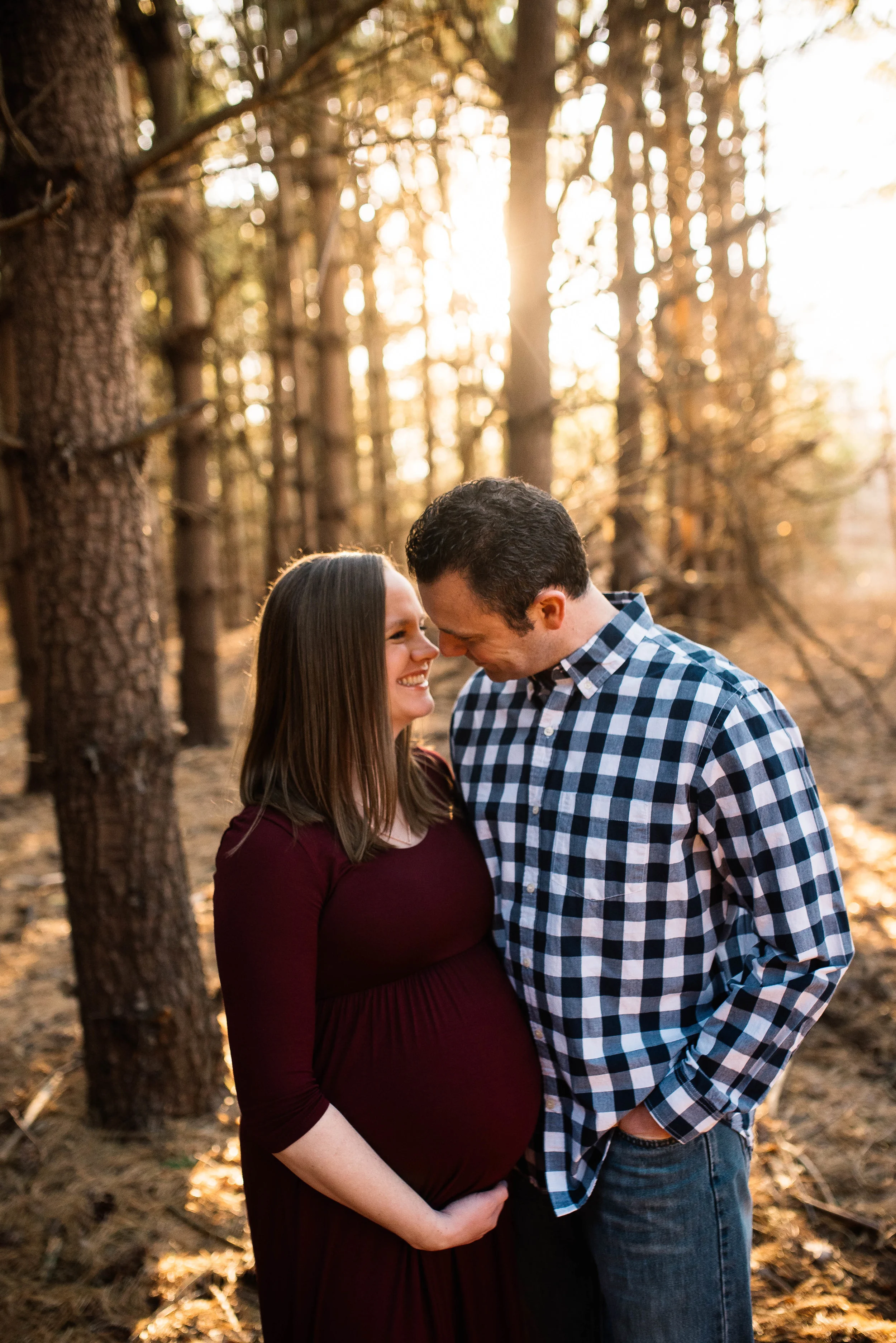R maternity.blog-9.jpg