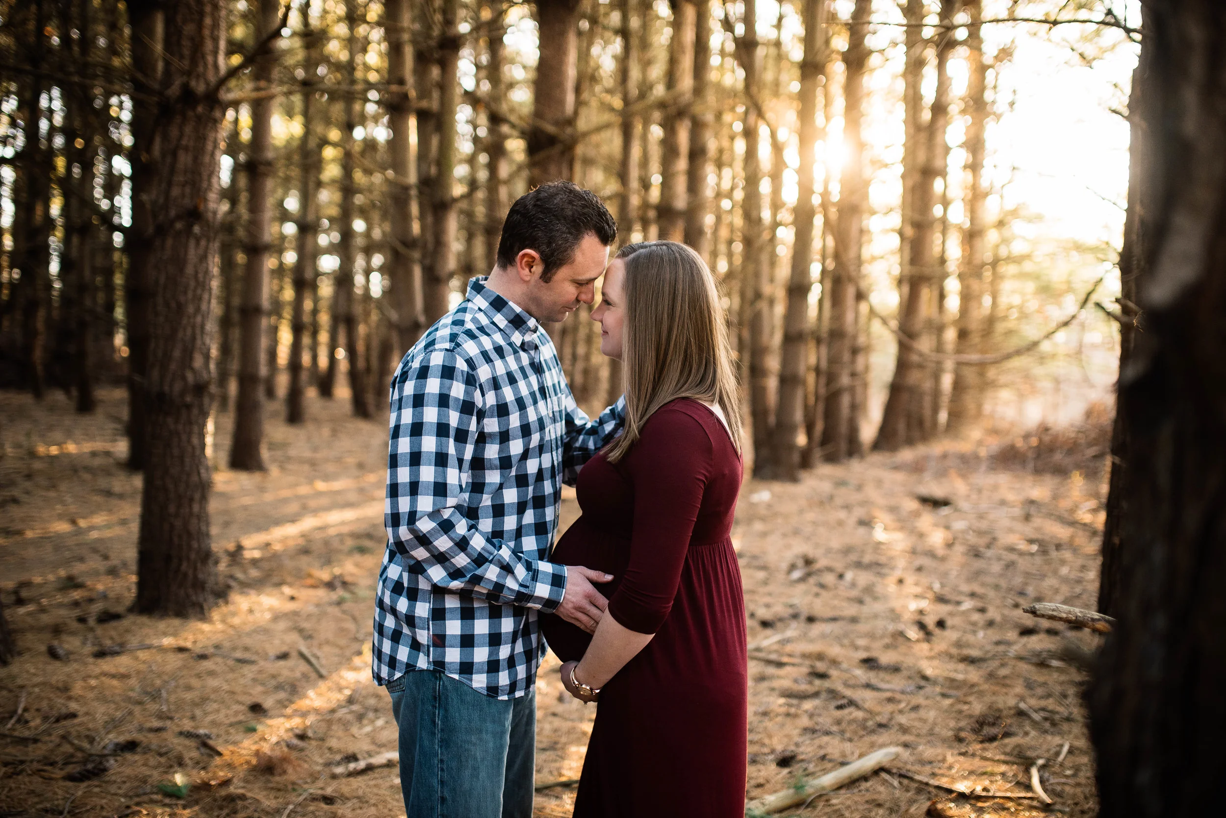 R maternity.blog-11.jpg