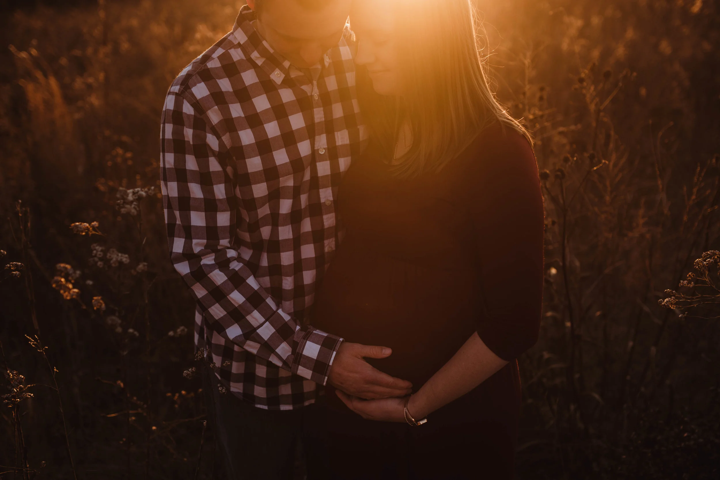 R maternity.blog-24.jpg