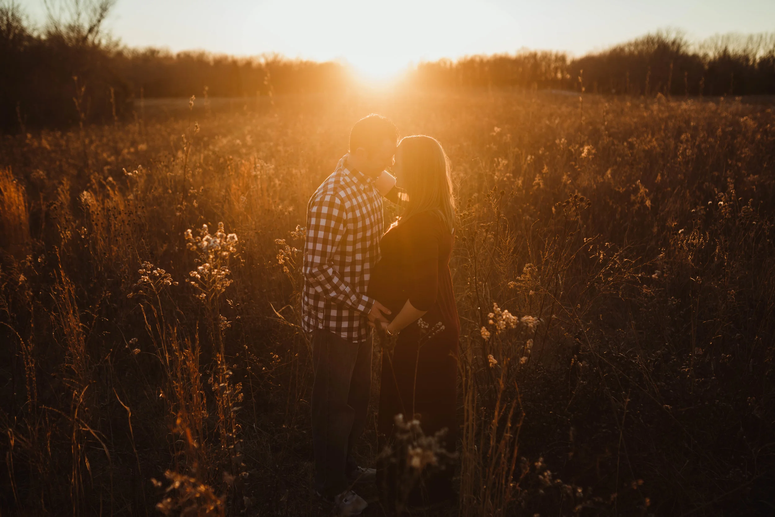 R maternity.blog-23.jpg