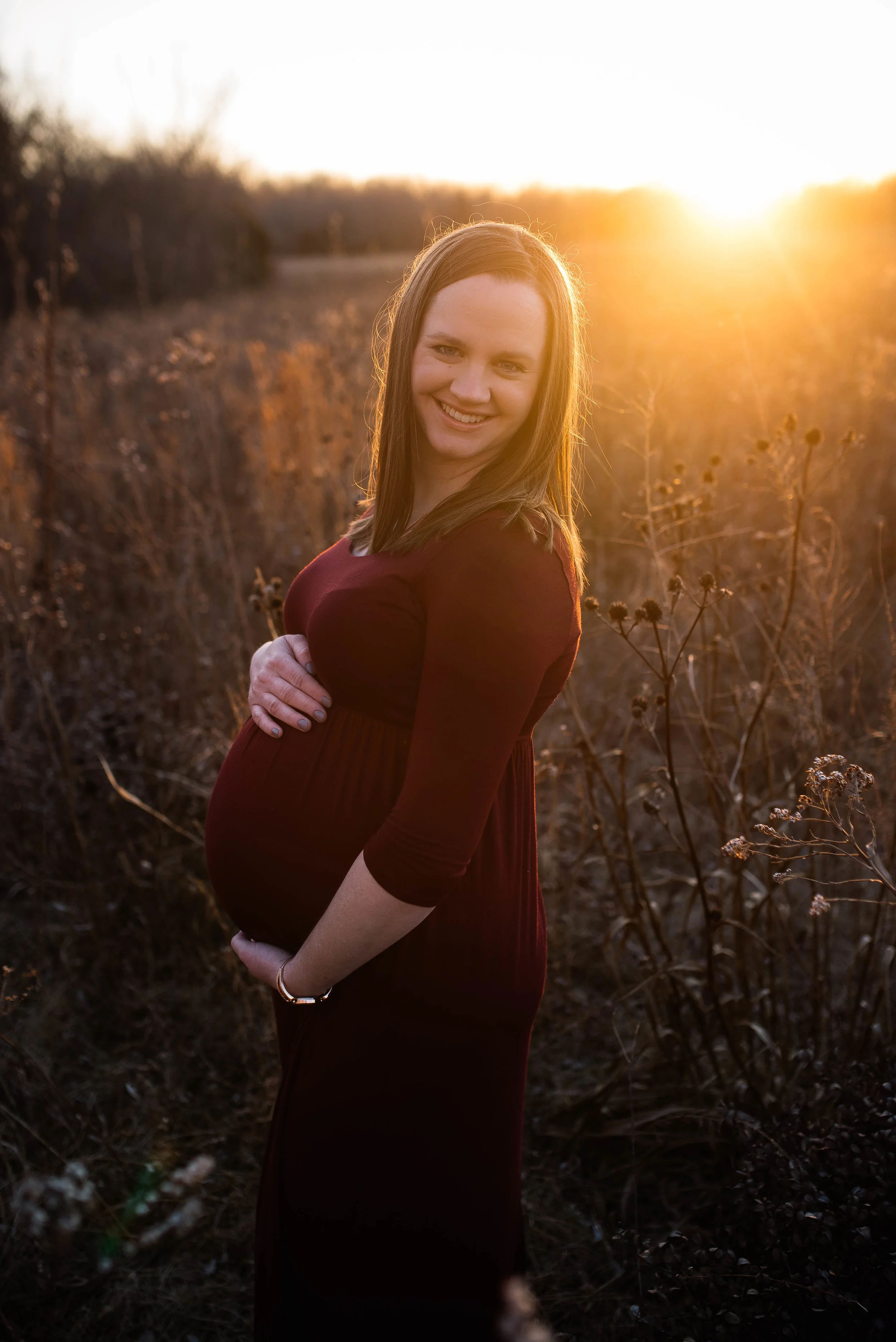 R maternity.blog-26.jpg