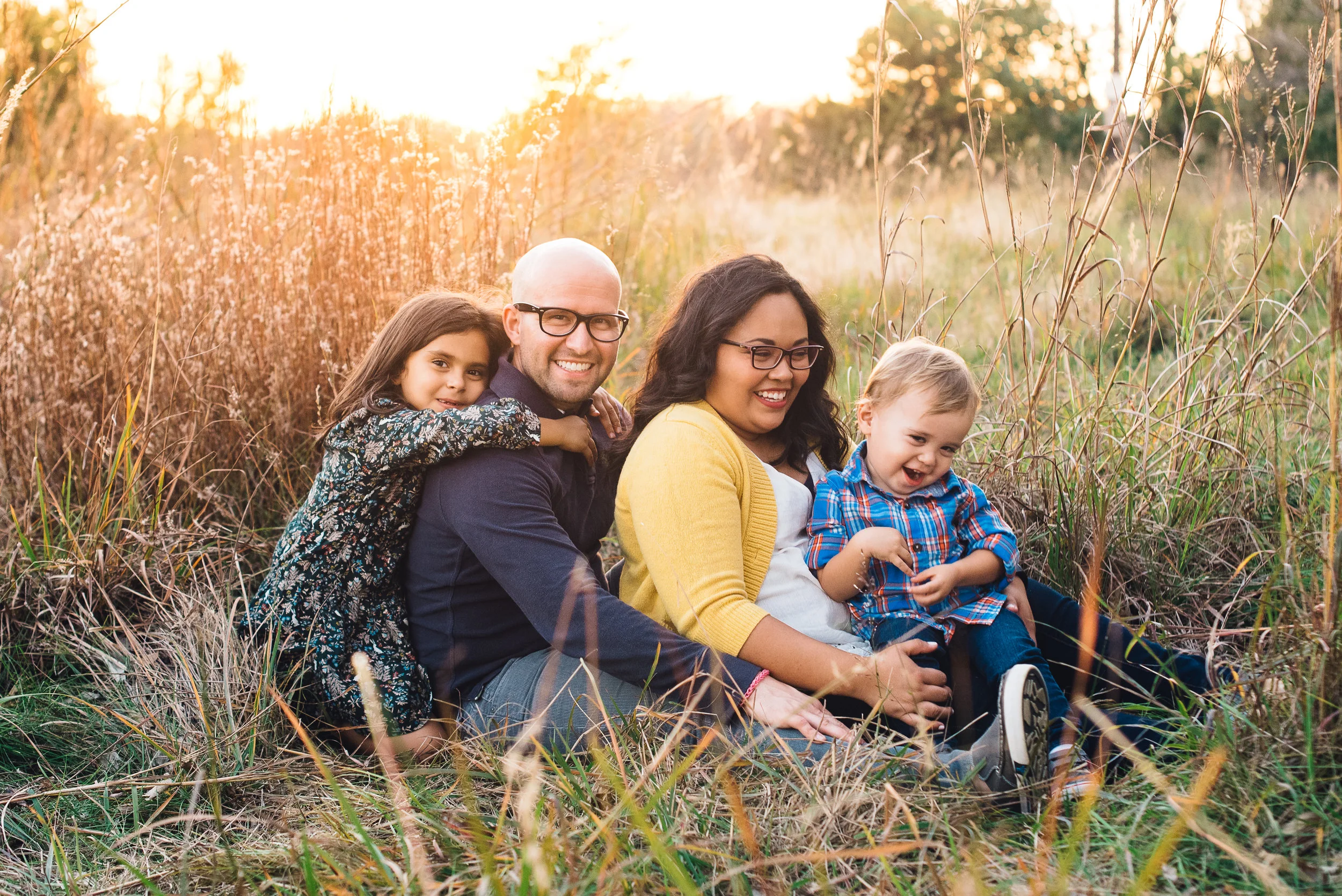 Breithaupt family 2016-49.jpg