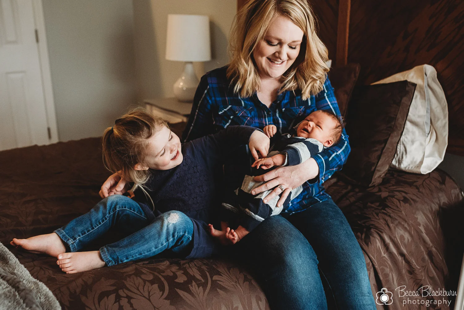 E family newborn blog-3.jpg