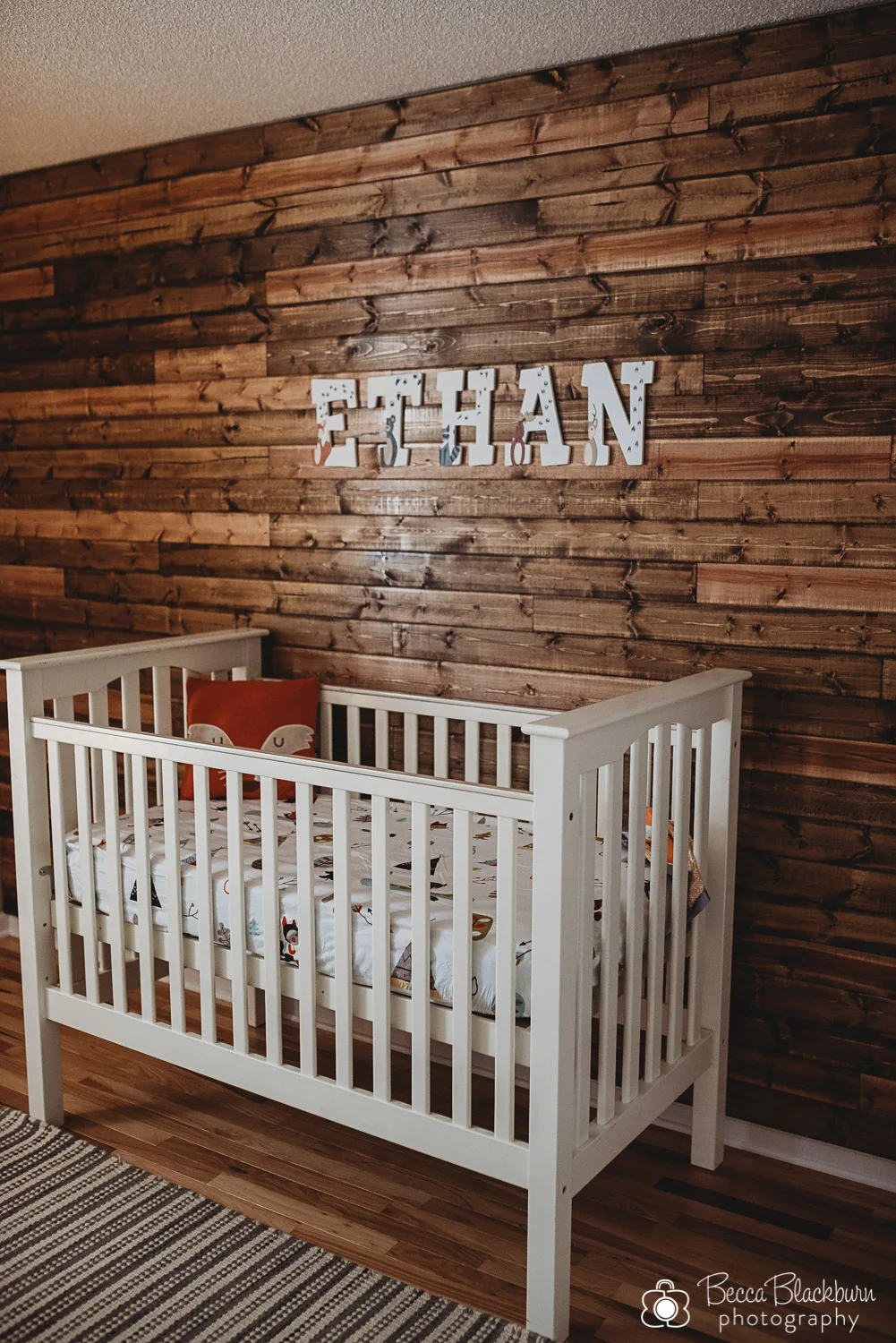 E family newborn blog-7.jpg
