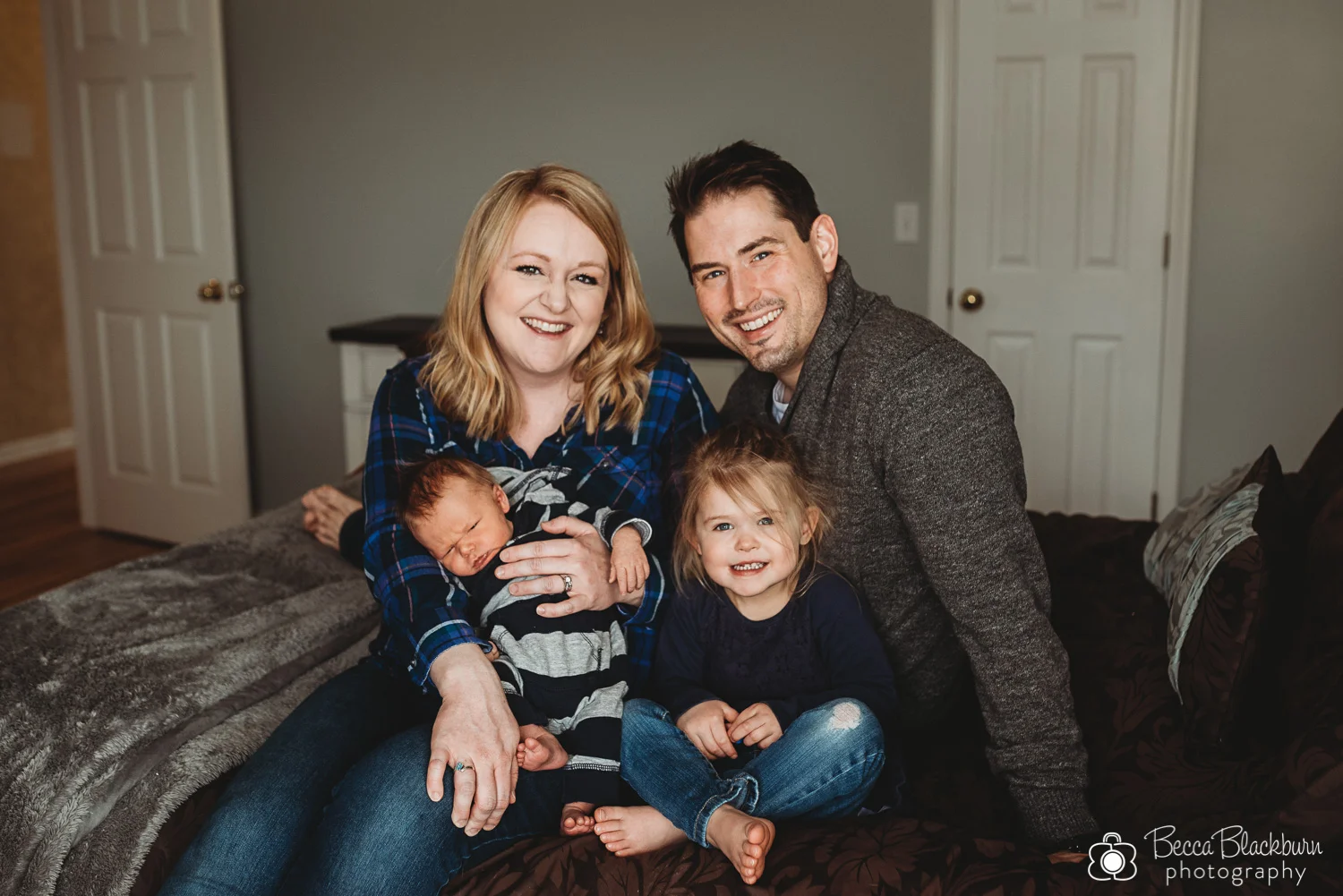 E family newborn blog-13.jpg