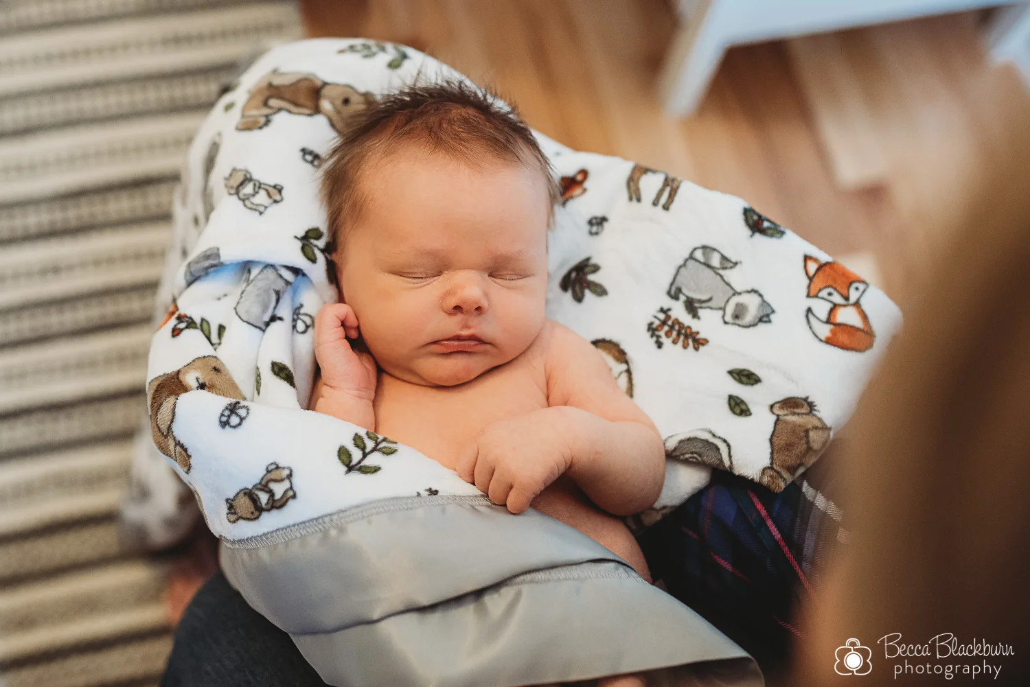 E family newborn blog-21.jpg